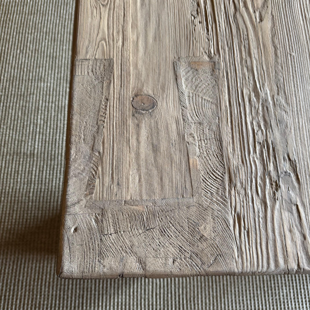 https://a.1stdibscdn.com/solid-elm-wood-beam-style-dining-table-crafted-from-rustic-reclaimed-elm-wood-for-sale-picture-8/f_18223/f_468890721759359927858/IMG_2500_master.jpg
