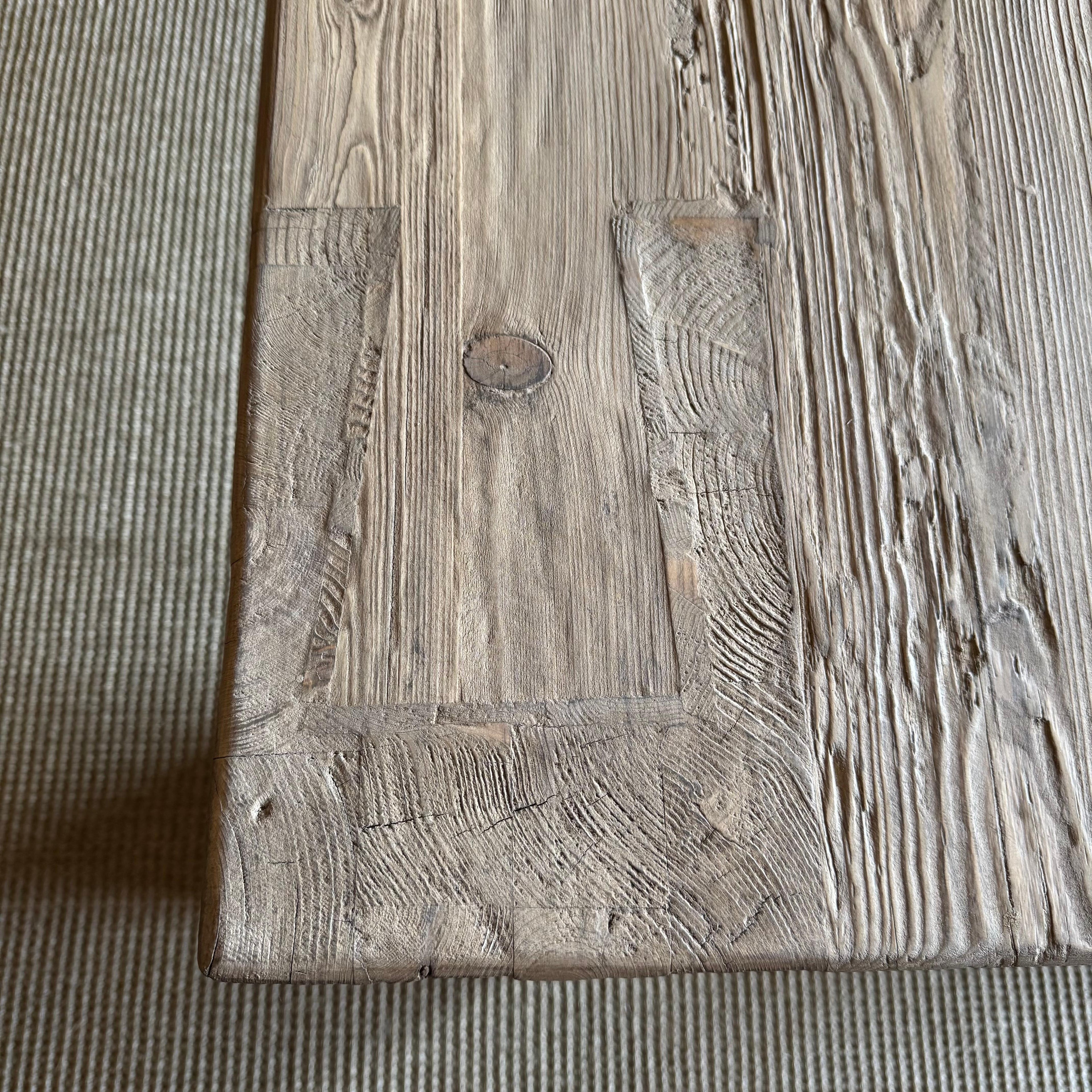 https://a.1stdibscdn.com/solid-elm-wood-beam-style-dining-table-crafted-from-rustic-reclaimed-elm-wood-for-sale-picture-8/f_18223/f_468890721759359927858/IMG_2500_master.jpg