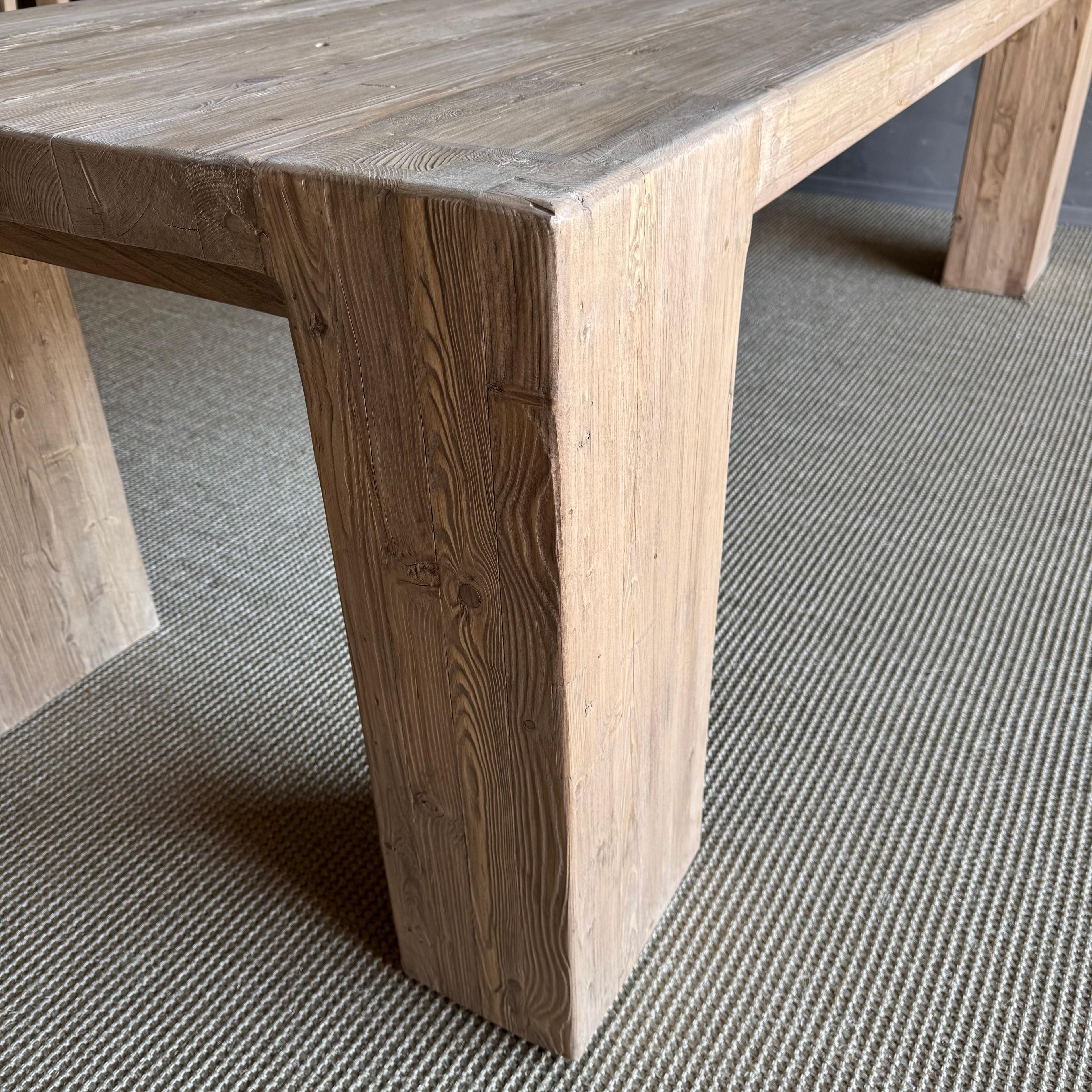 https://a.1stdibscdn.com/solid-elm-wood-beam-style-dining-table-crafted-from-rustic-reclaimed-elm-wood-for-sale-picture-9/f_18223/f_468890721759359928975/IMG_2501_master.jpg