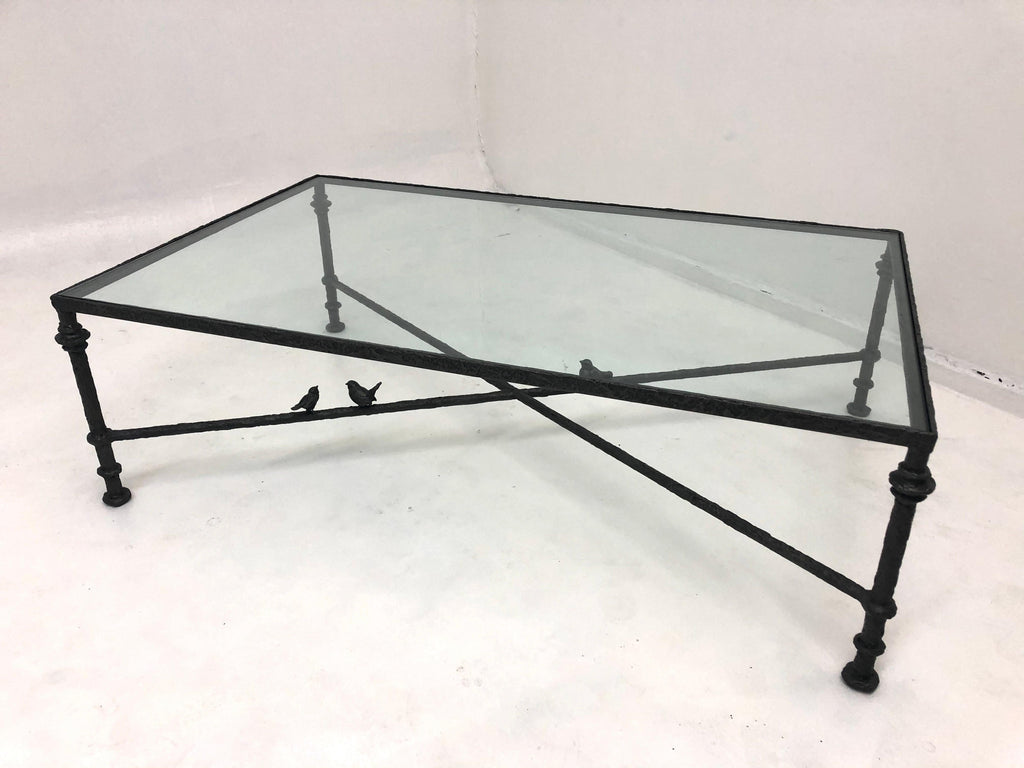 https://a.1stdibscdn.com/giacometti-inspired-cocktail-table-for-sale-picture-2/f_87492/f_345493821685587802614/IMG_2533_master.jpg