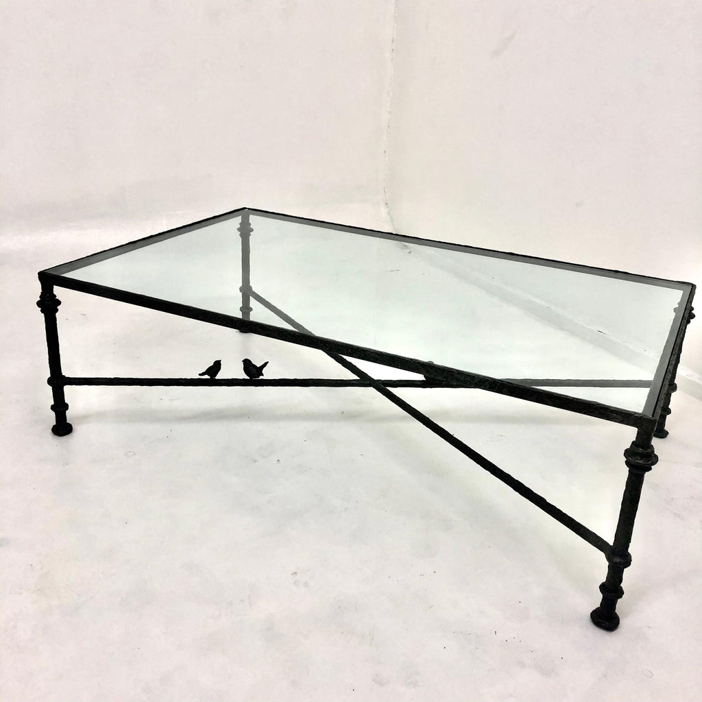 https://a.1stdibscdn.com/giacometti-inspired-cocktail-table-for-sale-picture-3/f_87492/f_345493821685587803141/IMG_2534_master.jpg