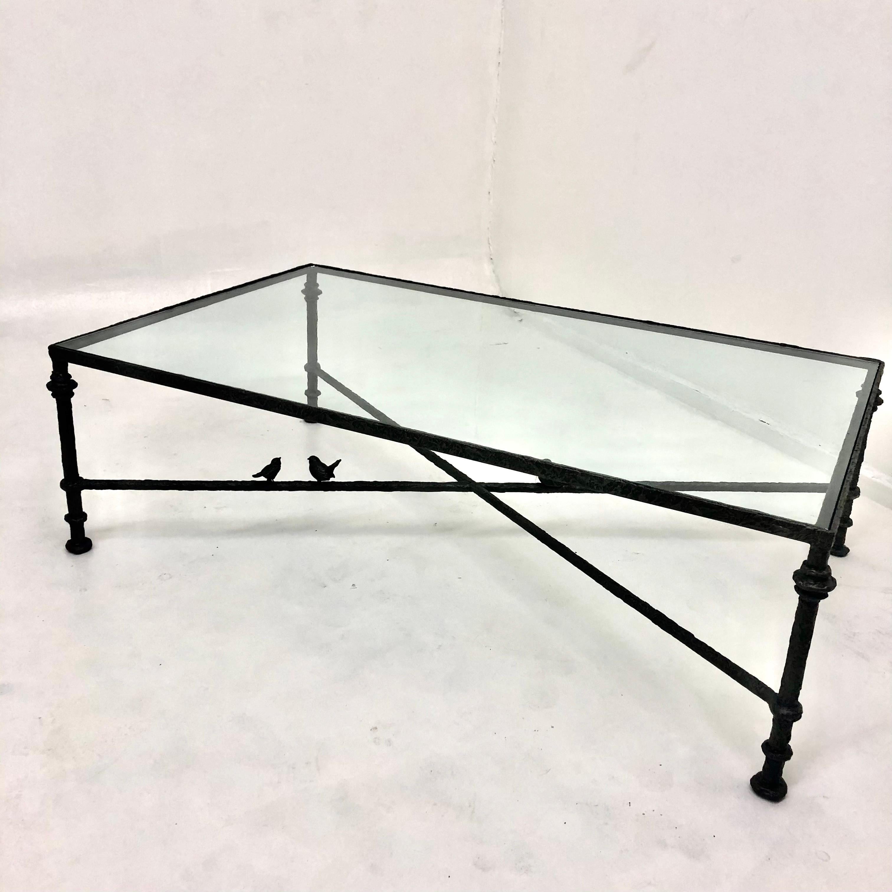 https://a.1stdibscdn.com/giacometti-inspired-cocktail-table-for-sale-picture-3/f_87492/f_345493821685587803141/IMG_2534_master.jpg
