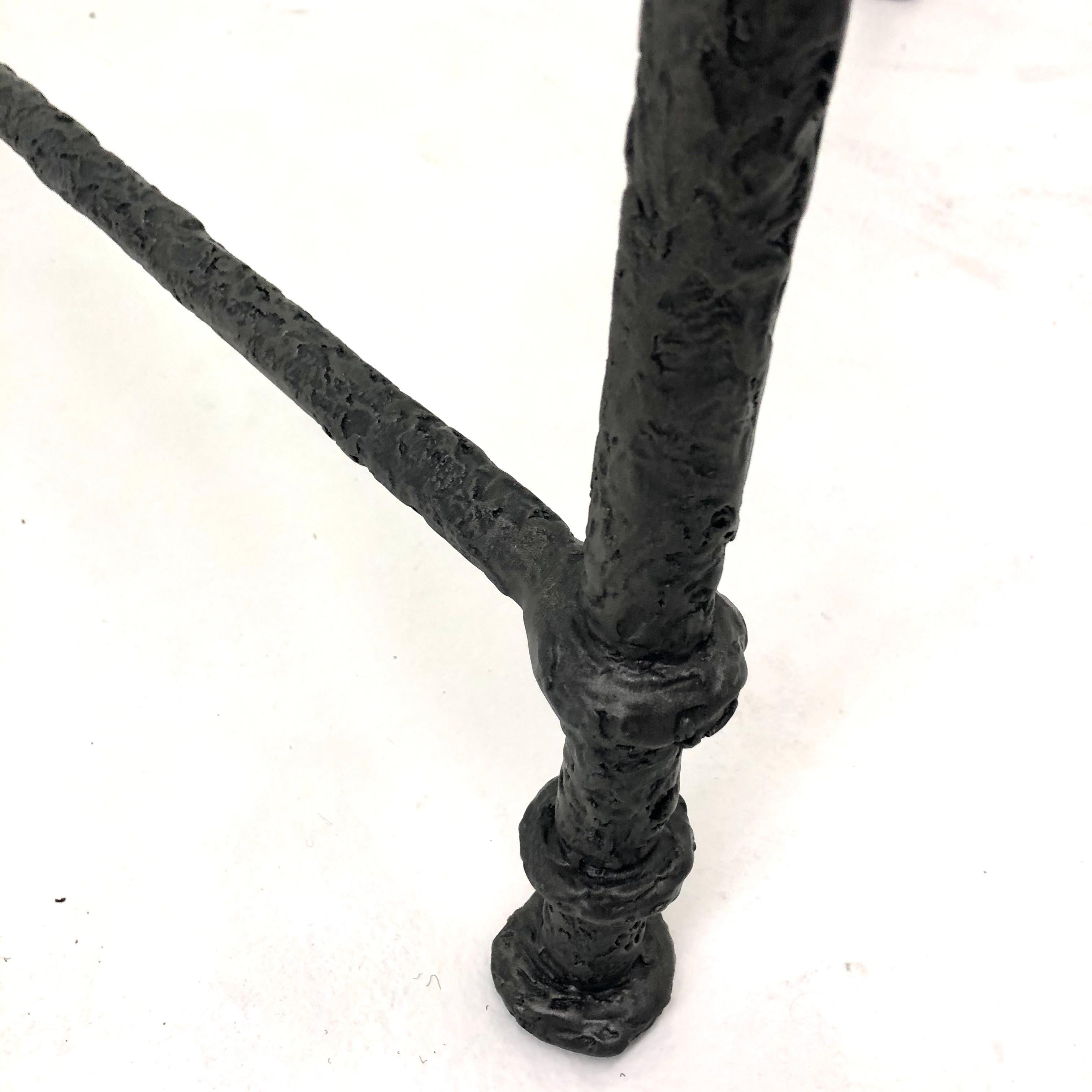 https://a.1stdibscdn.com/giacometti-inspired-cocktail-table-for-sale-picture-6/f_87492/f_345493821685587802702/IMG_2535_master.jpg