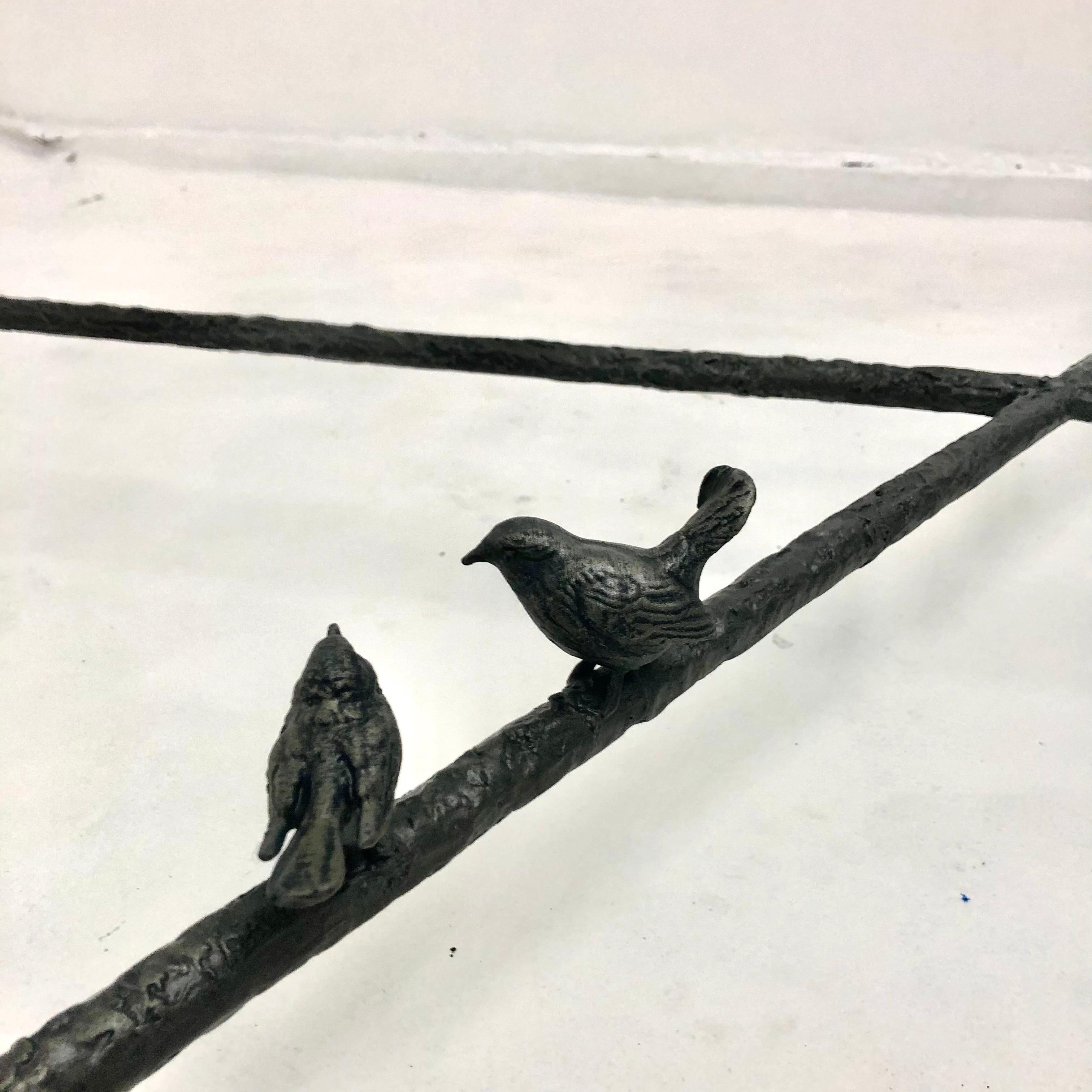https://a.1stdibscdn.com/giacometti-inspired-cocktail-table-for-sale-picture-4/f_87492/f_345493821685587803340/IMG_2536_master.jpg