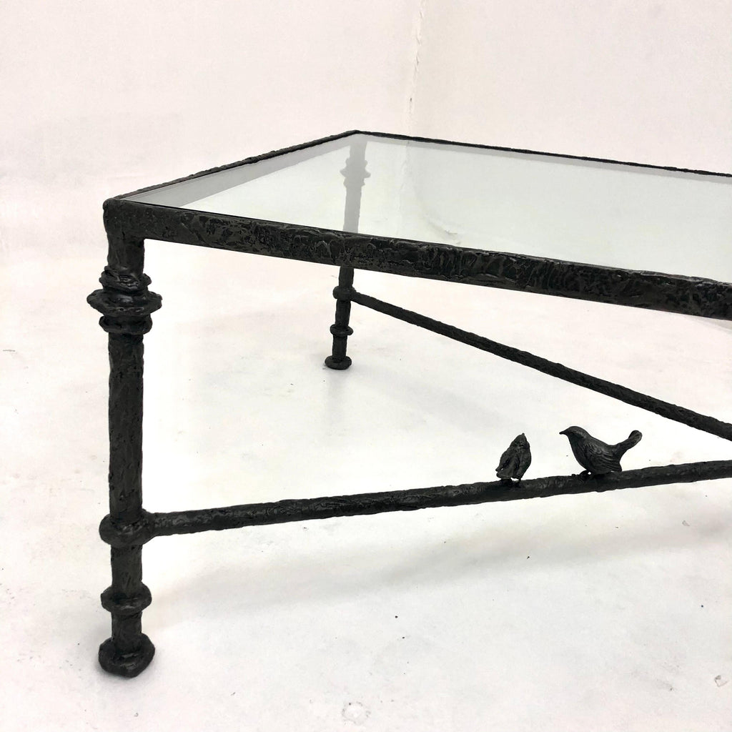 https://a.1stdibscdn.com/giacometti-inspired-cocktail-table-for-sale-picture-5/f_87492/f_345493821685587803282/IMG_2537_master.jpg
