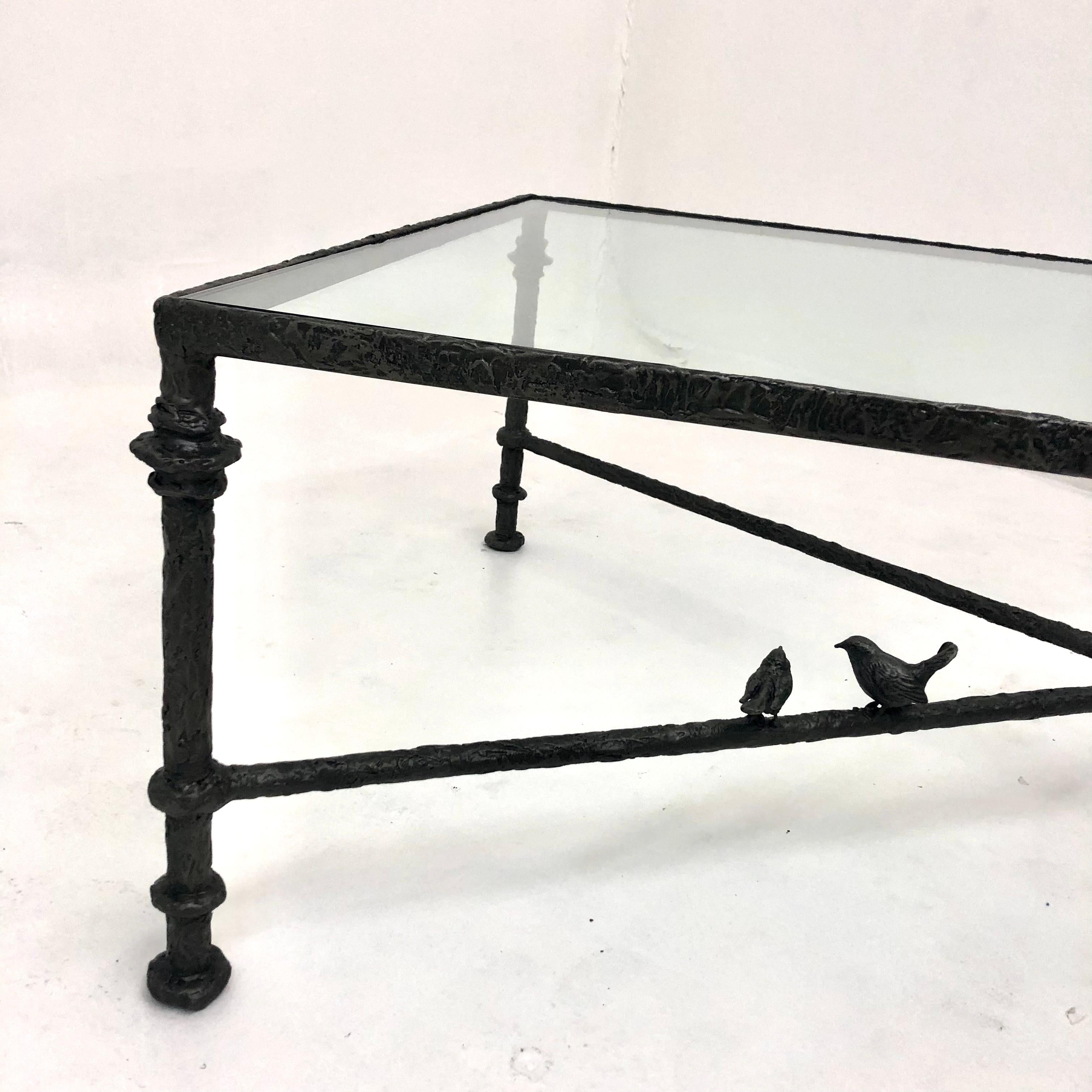 https://a.1stdibscdn.com/giacometti-inspired-cocktail-table-for-sale-picture-5/f_87492/f_345493821685587803282/IMG_2537_master.jpg