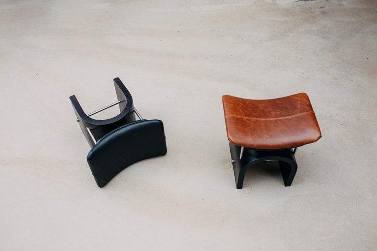 https://a.1stdibscdn.com/antique-leather-wing-stool-by-studio-laf-for-sale-picture-12/f_12192/f_331563421678124502413/IMG_2538_master.jpg?width=768