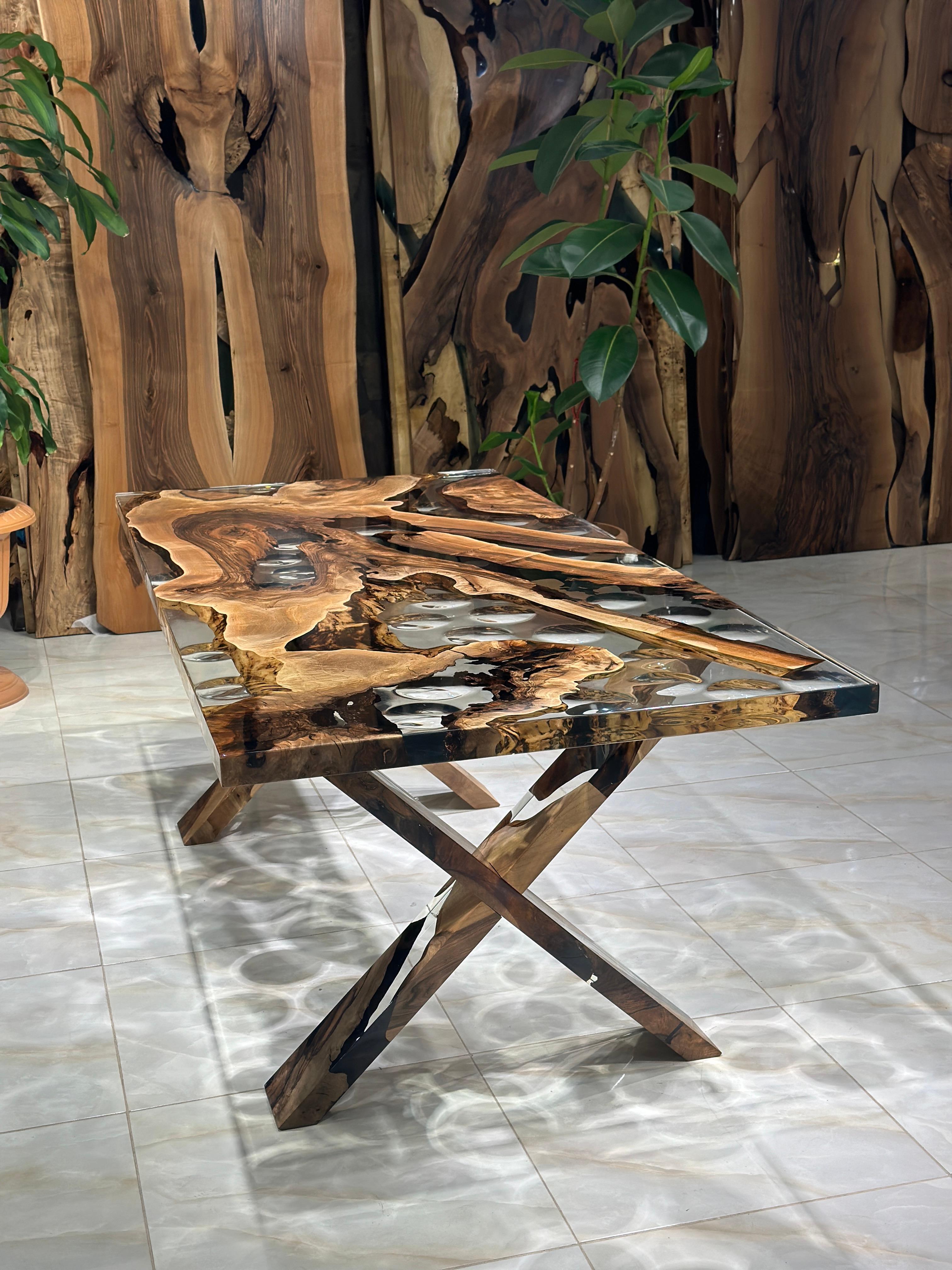https://a.1stdibscdn.com/waterdrop-ultra-clear-epoxy-resin-walnut-dining-table-for-sale-picture-5/f_91932/f_372331321700827489403/IMG_2551_master.JPG