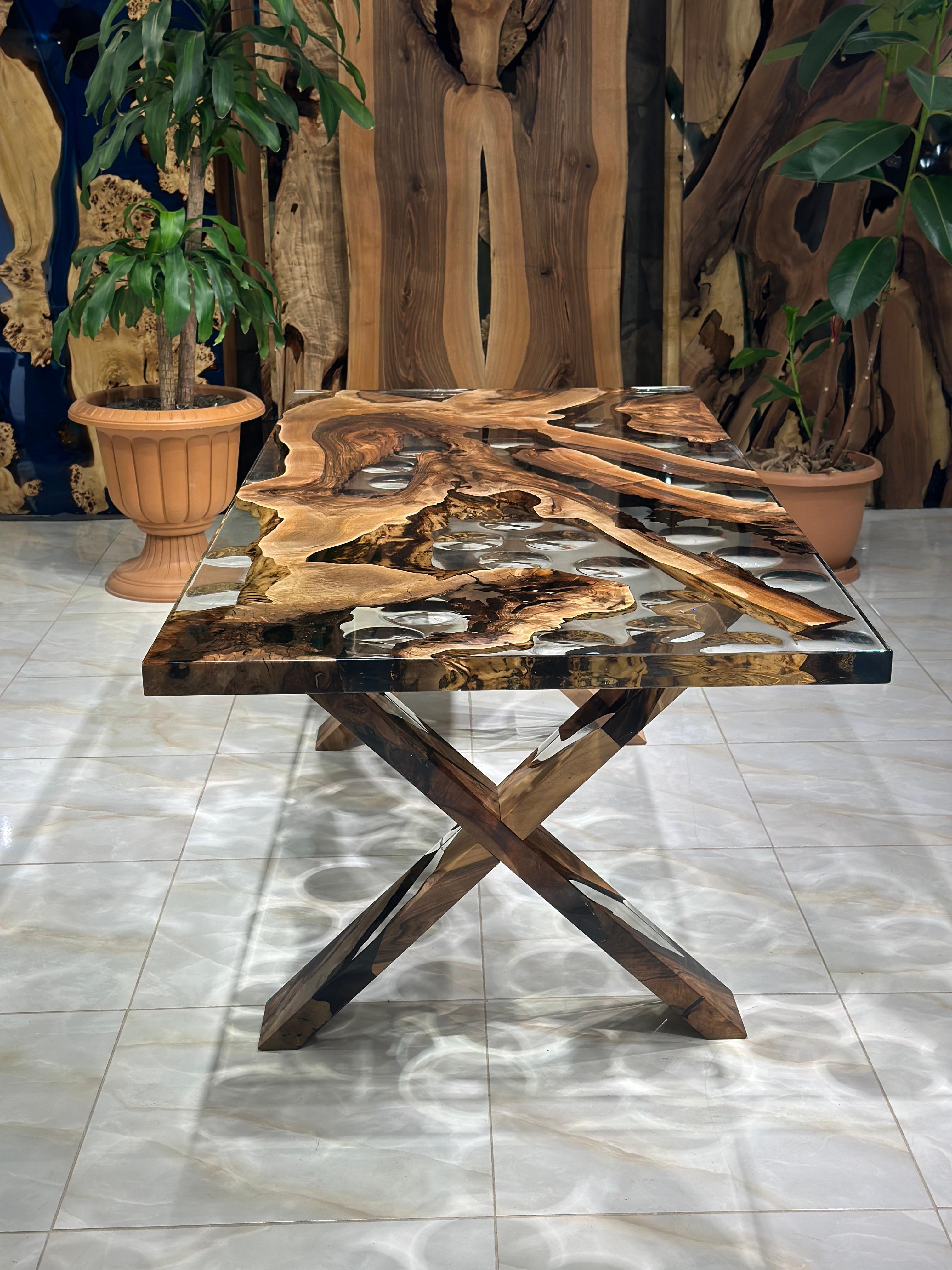 https://a.1stdibscdn.com/waterdrop-ultra-clear-epoxy-resin-walnut-dining-table-for-sale-picture-6/f_91932/f_372331321700827498711/IMG_2553_master.JPG