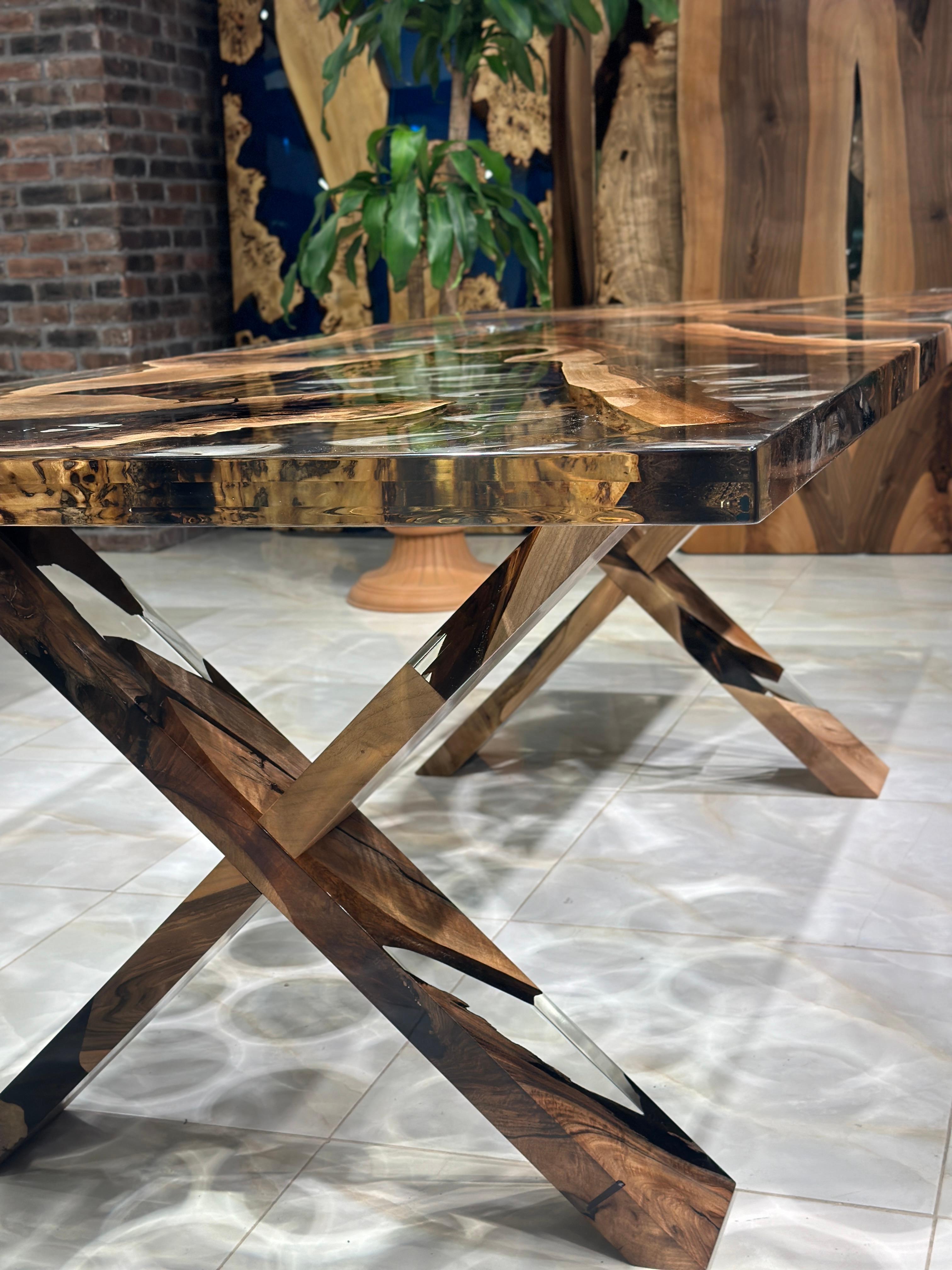 https://a.1stdibscdn.com/waterdrop-ultra-clear-epoxy-resin-walnut-dining-table-for-sale-picture-7/f_91932/f_372331321700827488134/IMG_2554_master.JPG