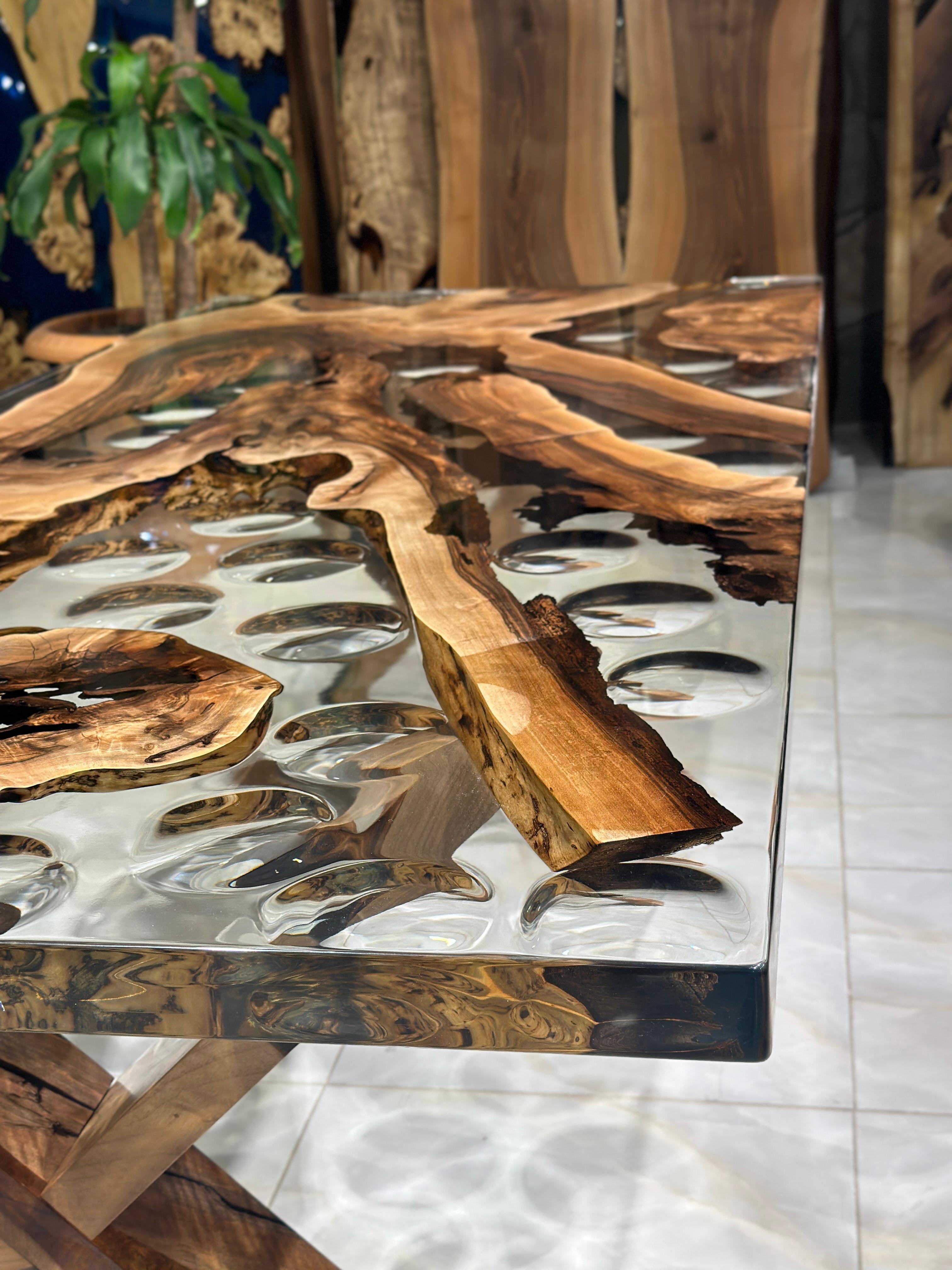 https://a.1stdibscdn.com/waterdrop-ultra-clear-epoxy-resin-walnut-dining-table-for-sale-picture-3/f_91932/f_372331321700827488217/IMG_2556_master.JPG