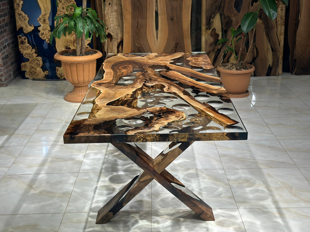 https://a.1stdibscdn.com/waterdrop-ultra-clear-epoxy-resin-walnut-dining-table-for-sale-picture-12/f_91932/f_372331321700827498648/IMG_2561_master.JPG