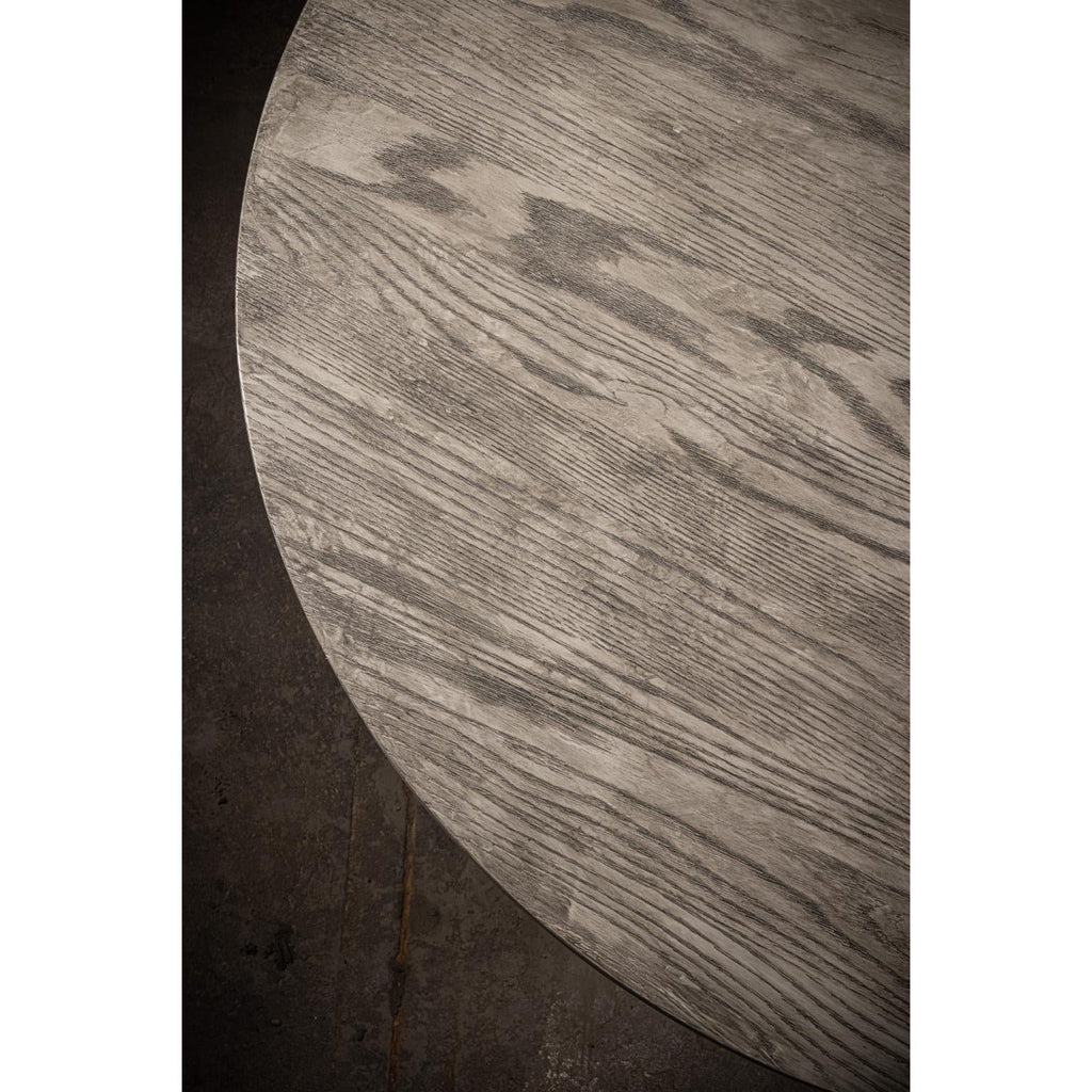 https://a.1stdibscdn.com/atlantic-round-kitchen-table-in-oak-with-a-ceruse-gray-finish-by-no-age-studio-for-sale-picture-3/f_12192/f_477456321764357008458/IMG_2562_master.jpg
