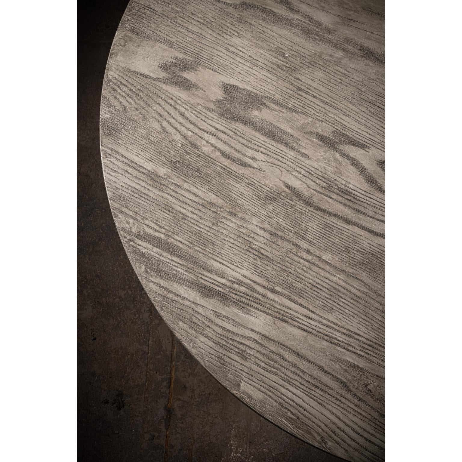 https://a.1stdibscdn.com/atlantic-round-kitchen-table-in-oak-with-a-ceruse-gray-finish-by-no-age-studio-for-sale-picture-3/f_12192/f_477456321764357008458/IMG_2562_master.jpg