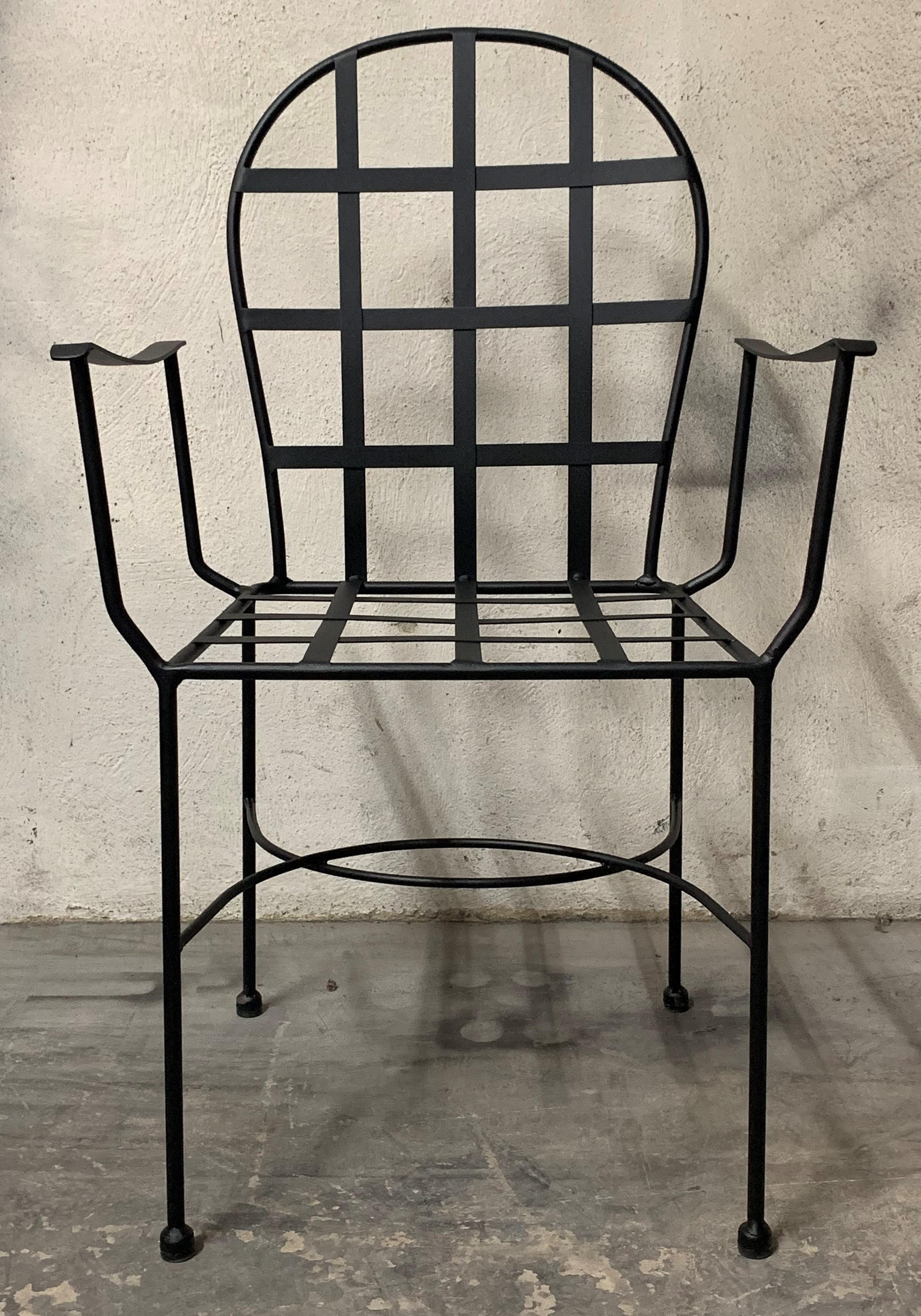 https://a.1stdibscdn.com/garden-or-dinning-armchairs-in-black-wrought-iron-indoor-outdoor-for-sale-picture-6/f_17262/f_108214631550139649601/IMG_2562_master.JPG