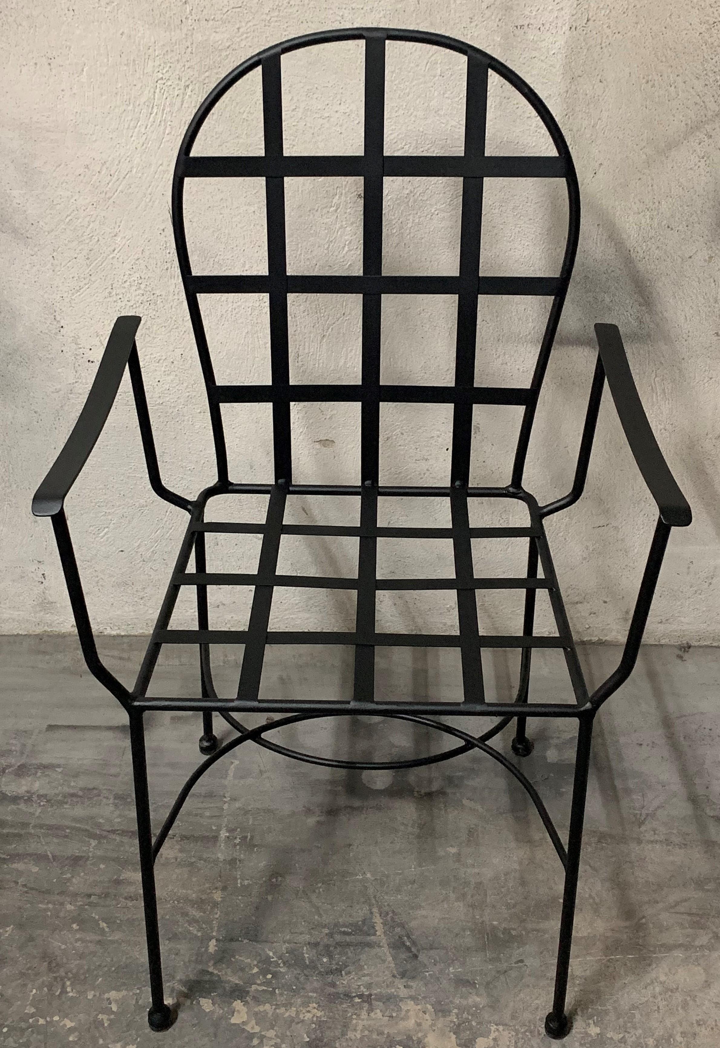 https://a.1stdibscdn.com/garden-or-dinning-armchairs-in-black-wrought-iron-indoor-outdoor-for-sale-picture-9/f_17262/f_108214631550139651750/IMG_2563_master.JPG