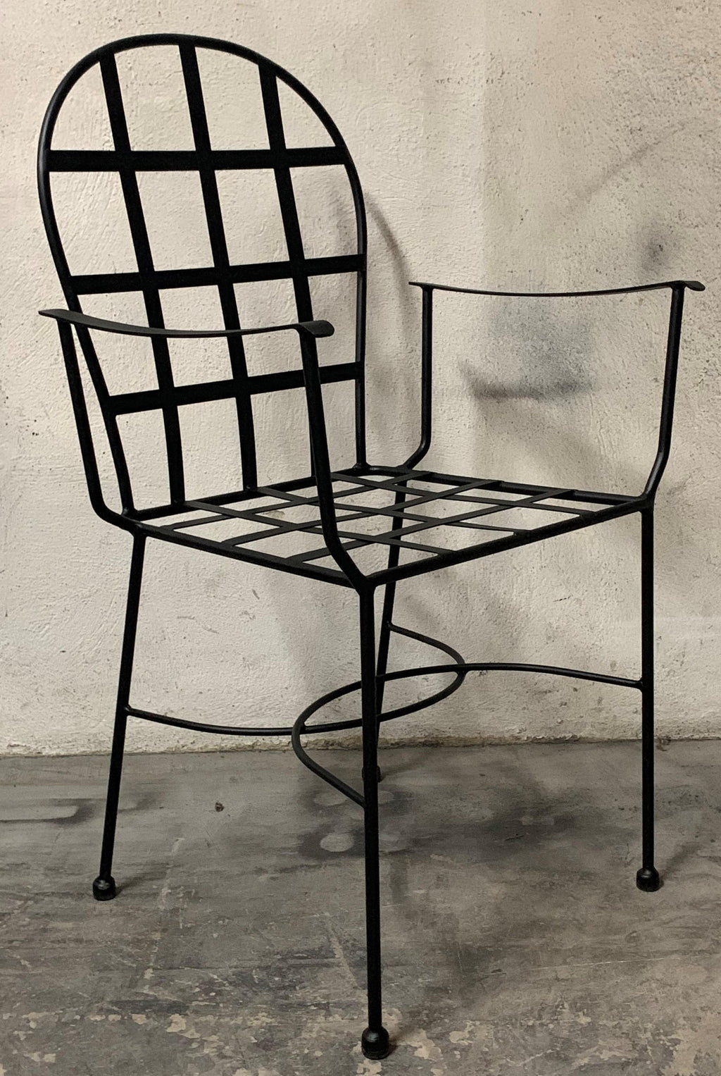 https://a.1stdibscdn.com/garden-or-dinning-armchairs-in-black-wrought-iron-indoor-outdoor-for-sale-picture-5/f_17262/f_108214631550139624072/IMG_2564_master.JPG