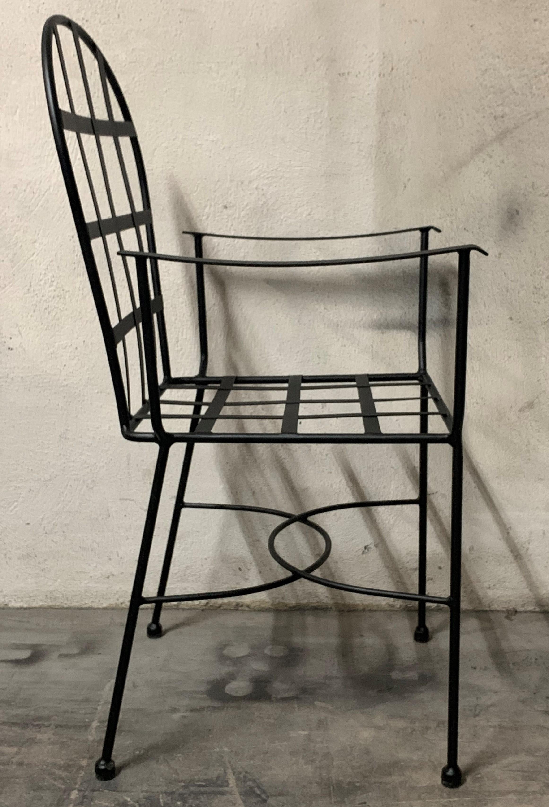 https://a.1stdibscdn.com/set-of-2-garden-or-dinning-armchairs-in-black-wrought-iron-indoor-outdoor-for-sale-picture-4/f_17262/f_311274221667473735851/IMG_2565_master.JPG