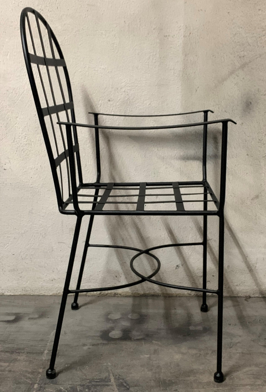 https://a.1stdibscdn.com/garden-or-dinning-armchairs-in-black-wrought-iron-indoor-outdoor-for-sale-picture-7/f_17262/f_108214631550139625692/IMG_2565_master.JPG