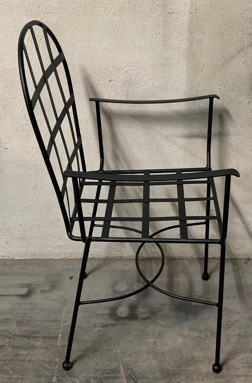 https://a.1stdibscdn.com/garden-or-dinning-armchairs-in-black-wrought-iron-indoor-outdoor-for-sale-picture-8/f_17262/f_108214631550139627142/IMG_2566_master.JPG