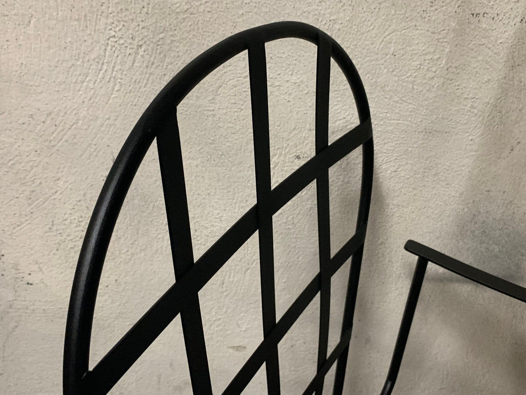 https://a.1stdibscdn.com/garden-or-dinning-armchairs-in-black-wrought-iron-indoor-outdoor-for-sale-picture-11/f_17262/f_108214631550139629223/IMG_2567_master.JPG