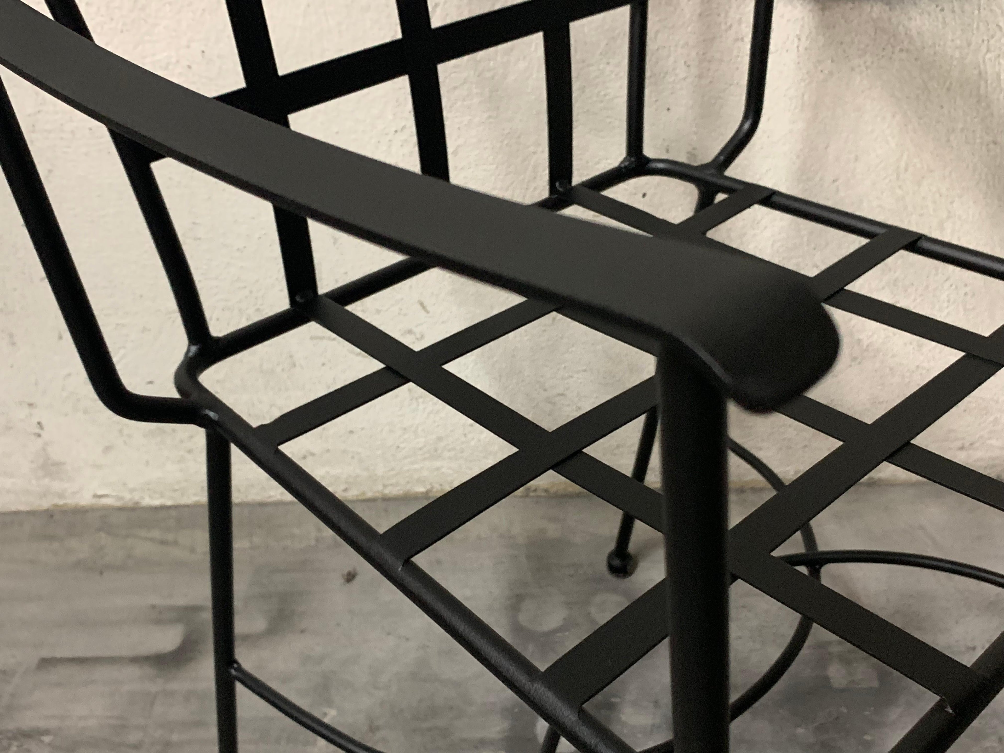 https://a.1stdibscdn.com/set-of-2-garden-or-dinning-armchairs-in-black-wrought-iron-indoor-outdoor-for-sale-picture-9/f_17262/f_311274221667473738832/IMG_2568_master.JPG