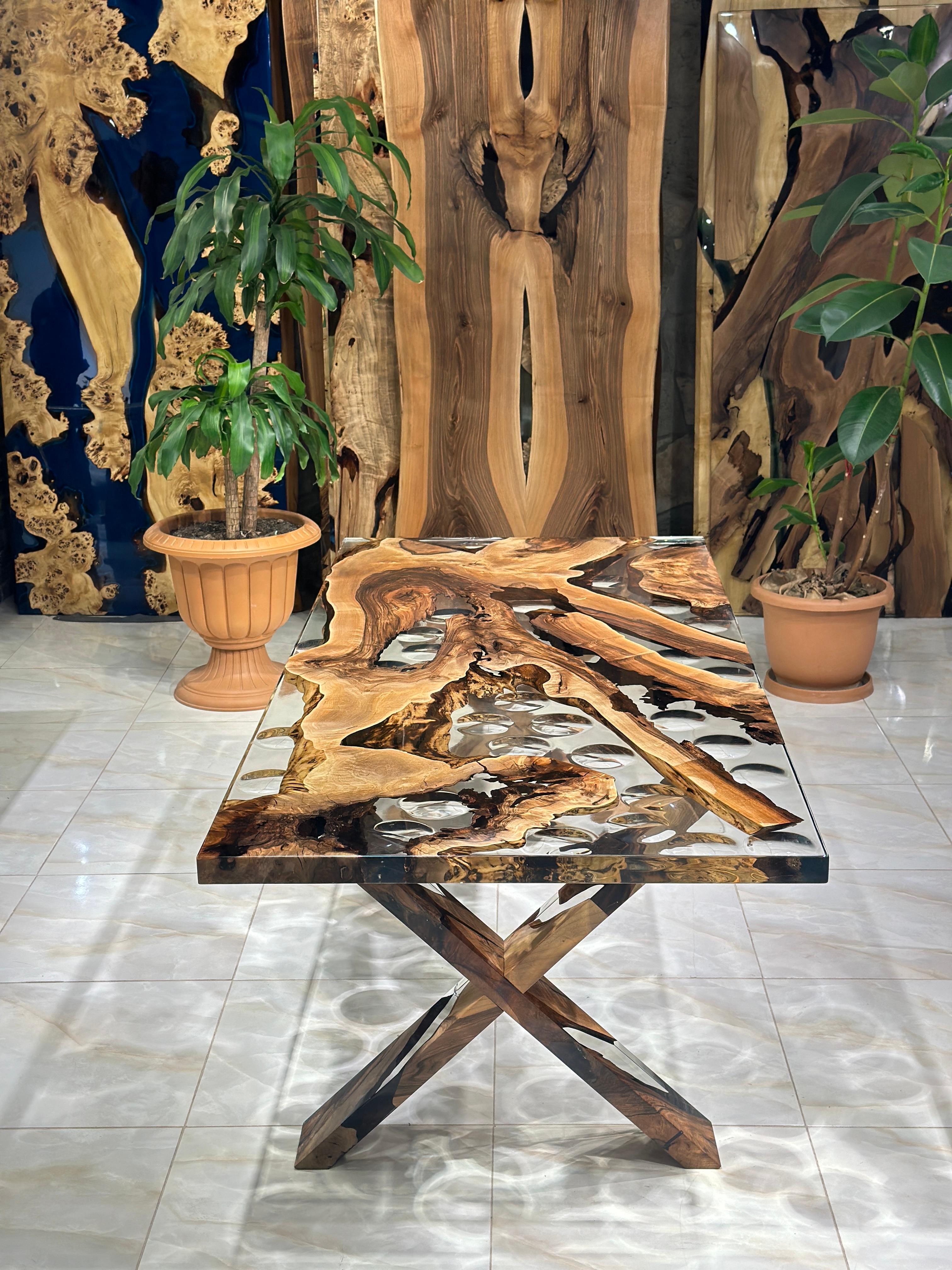 https://a.1stdibscdn.com/waterdrop-ultra-clear-epoxy-resin-walnut-dining-table-for-sale-picture-2/f_91932/f_372331321700827498937/IMG_2569_master.JPG