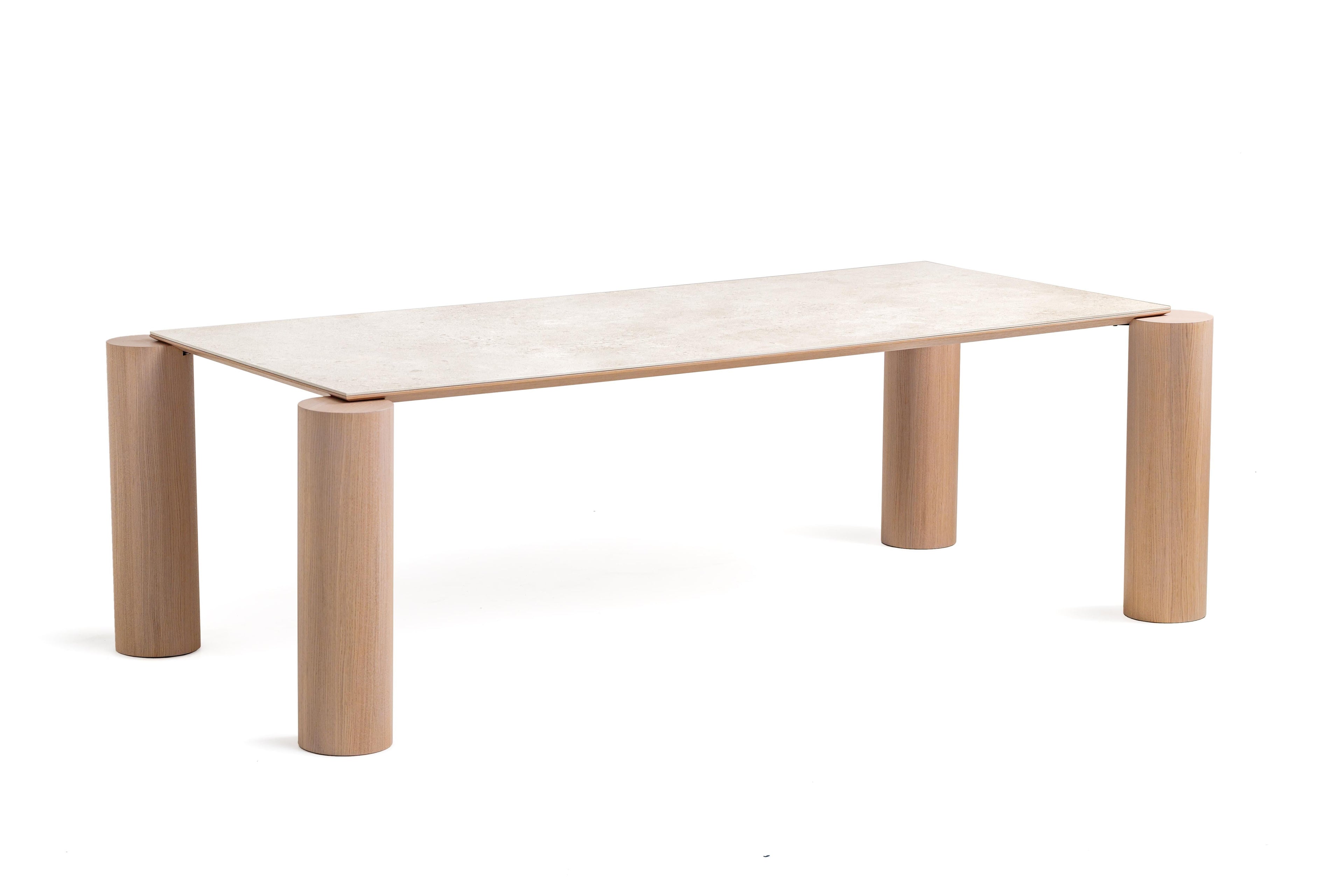 https://a.1stdibscdn.com/modern-dining-table-laguna-ceramic-ountertop-wood-legs-by-palo-nero-for-sale-picture-11/f_101022/f_421263721746785380280/IMG_2571_master.jpg