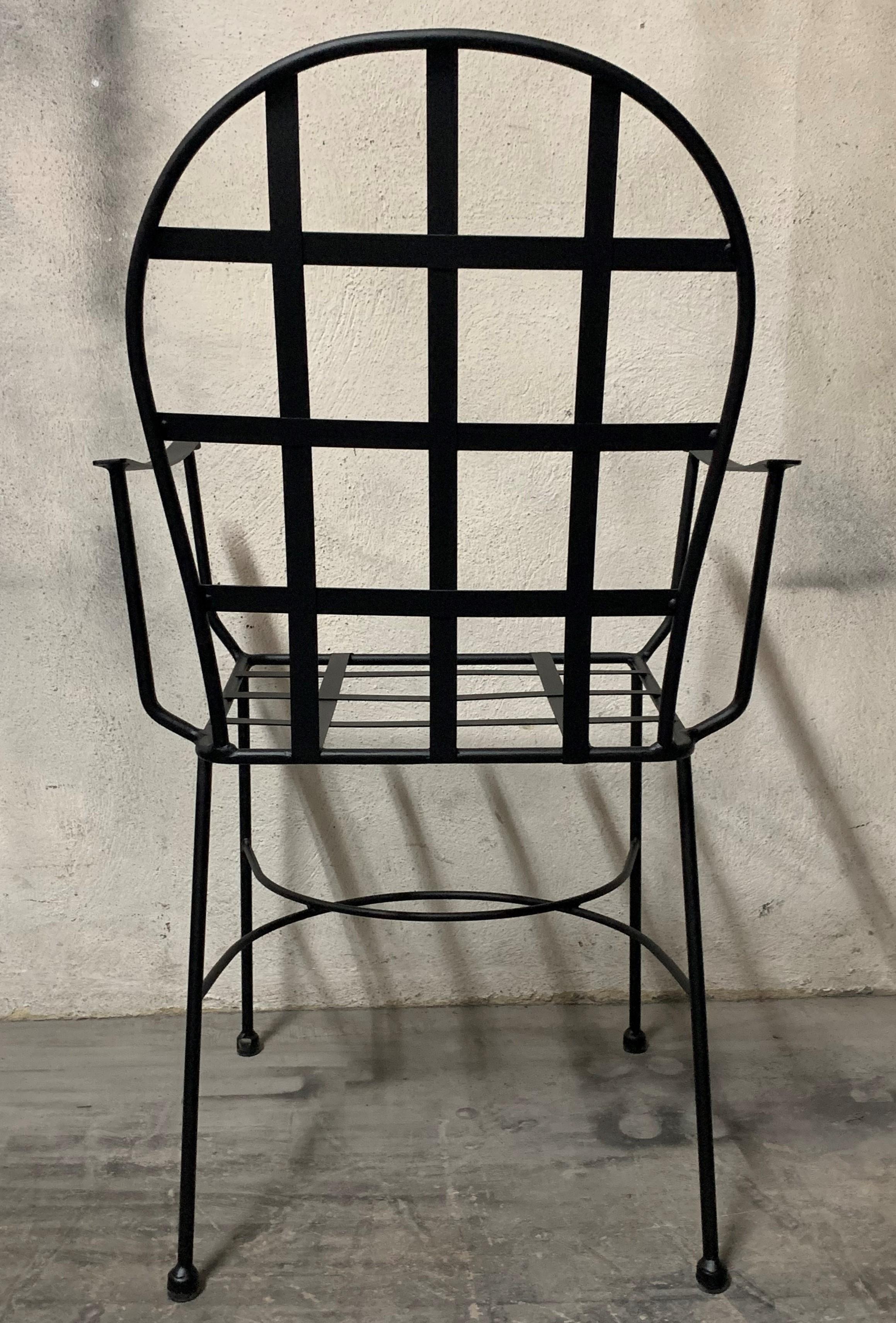 https://a.1stdibscdn.com/set-of-2-garden-or-dinning-armchairs-in-black-wrought-iron-indoor-outdoor-for-sale-picture-8/f_17262/f_311274221667473738150/IMG_2573_master.JPG