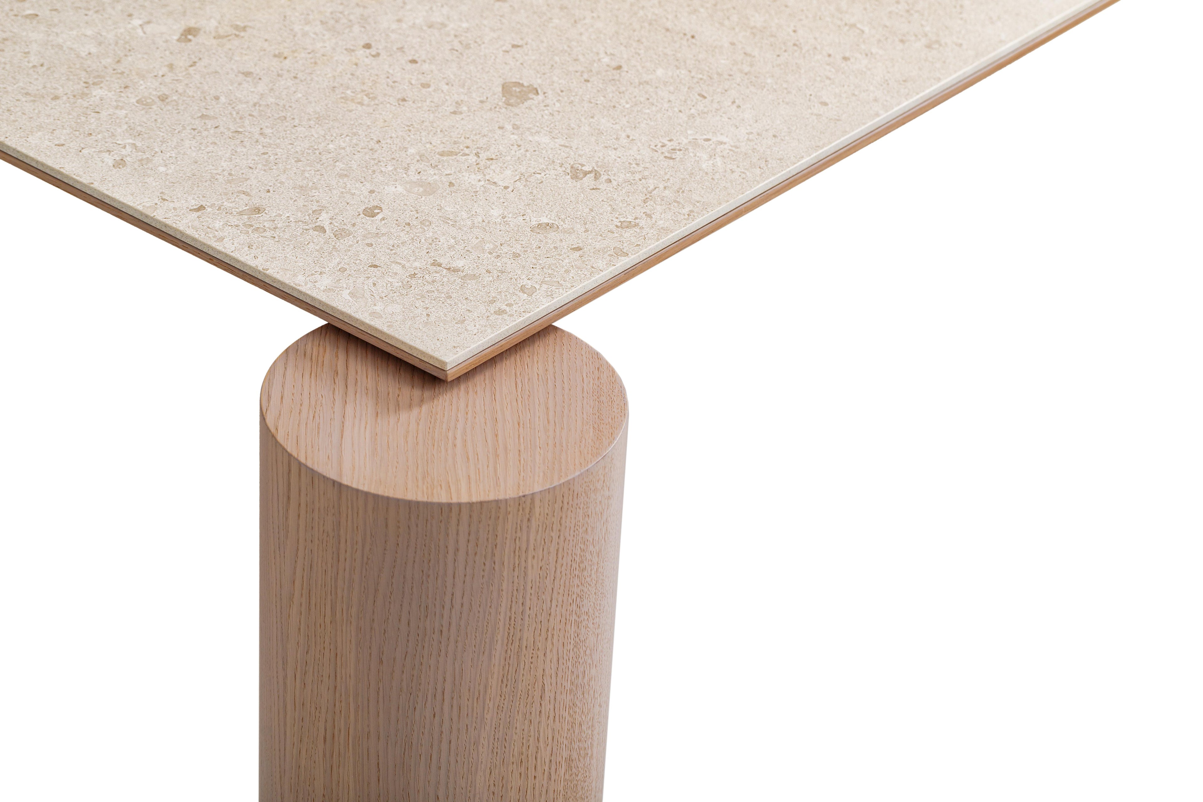 https://a.1stdibscdn.com/modern-dining-table-laguna-ceramic-ountertop-wood-legs-by-palo-nero-for-sale-picture-8/f_101022/f_421263721746785386087/IMG_2577_master.jpg
