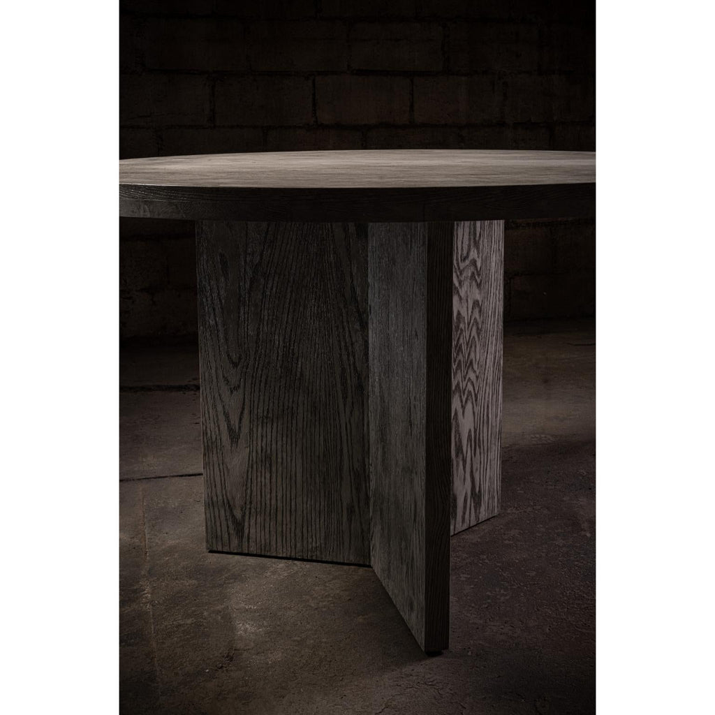 https://a.1stdibscdn.com/atlantic-round-kitchen-table-in-oak-with-a-ceruse-gray-finish-by-no-age-studio-for-sale-picture-4/f_12192/f_477456321764357007905/IMG_2581_master.jpg