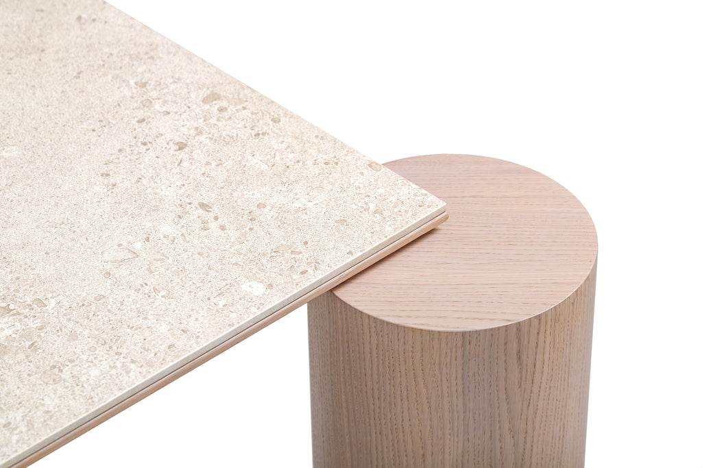 https://a.1stdibscdn.com/modern-dining-table-laguna-ceramic-ountertop-wood-legs-by-palo-nero-for-sale-picture-9/f_101022/f_421263721746785386810/IMG_2583_master.jpg