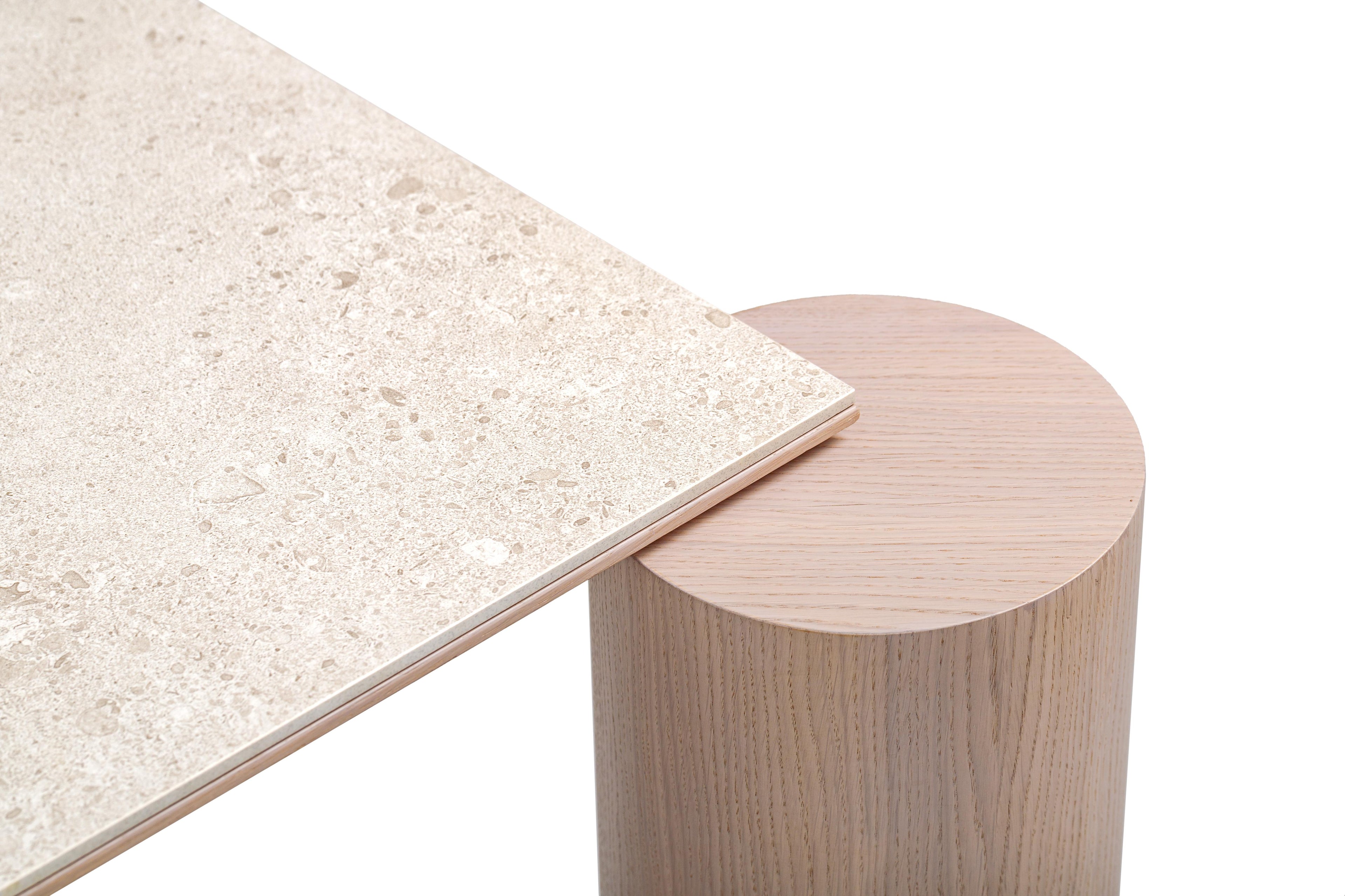 https://a.1stdibscdn.com/modern-dining-table-laguna-ceramic-ountertop-wood-legs-by-palo-nero-for-sale-picture-9/f_101022/f_421263721746785386810/IMG_2583_master.jpg