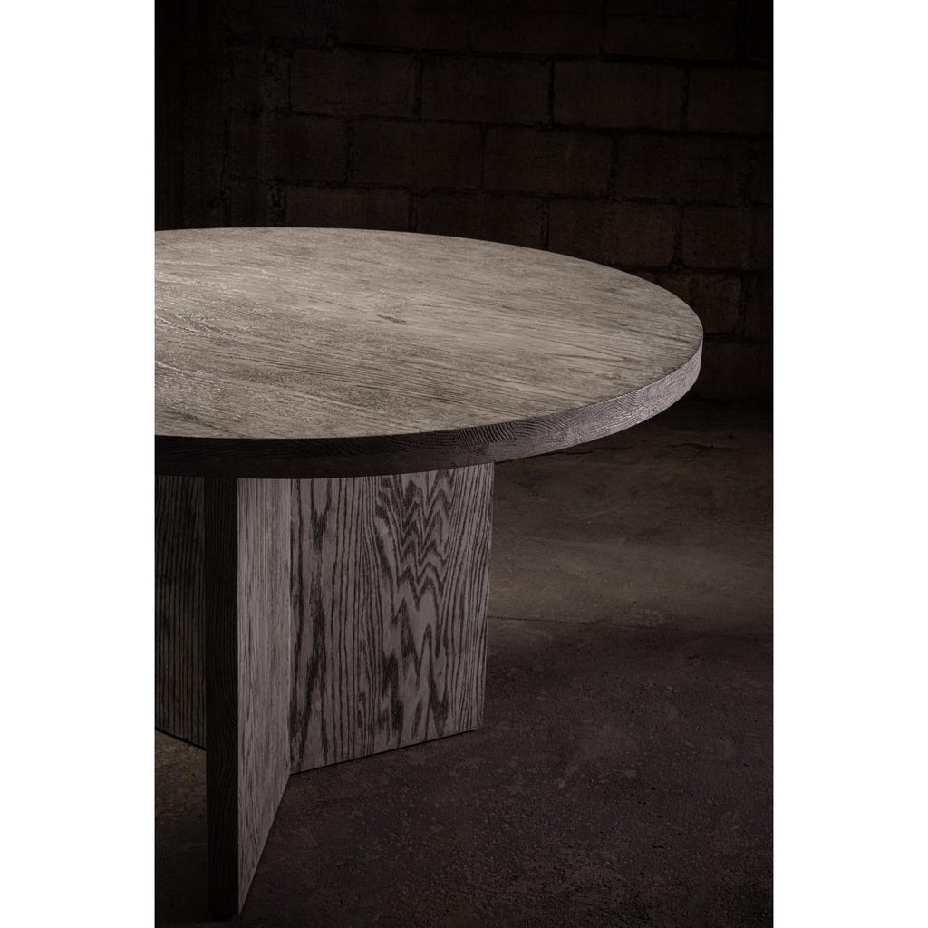 https://a.1stdibscdn.com/atlantic-round-kitchen-table-in-oak-with-a-ceruse-gray-finish-by-no-age-studio-for-sale-picture-5/f_12192/f_477456321764357007828/IMG_2585_master.jpg