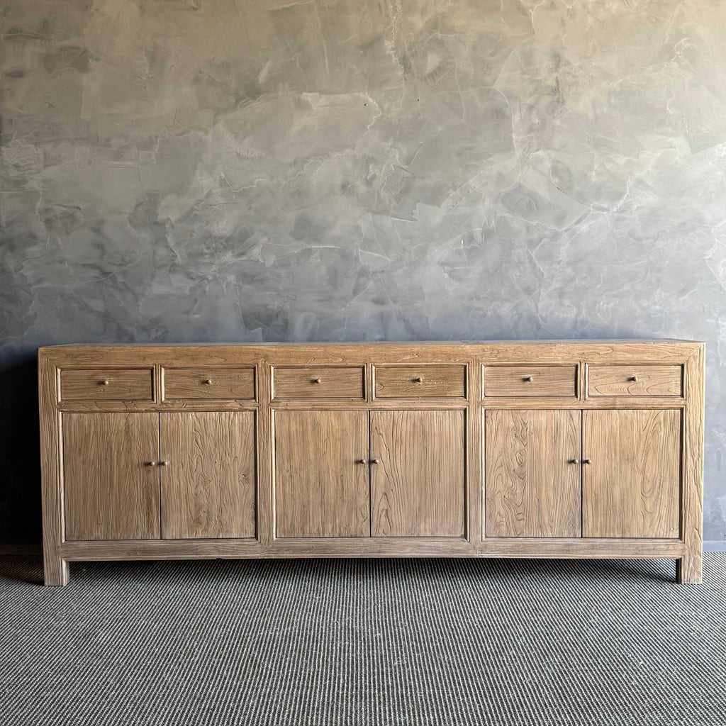 https://a.1stdibscdn.com/reclaimed-elm-wood-storage-cabinet-with-doors-and-drawers-for-sale-picture-10/f_18223/f_431207321736633623891/IMG_2591_master.jpg