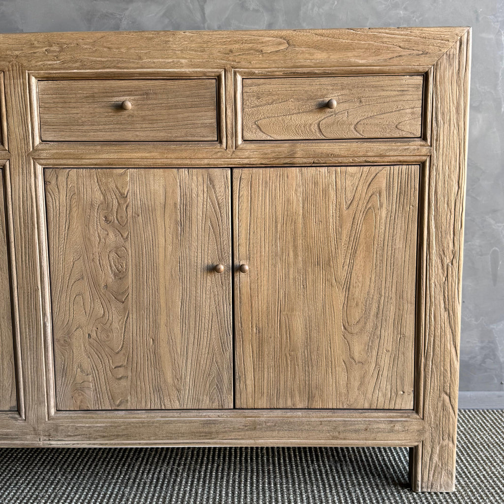 https://a.1stdibscdn.com/reclaimed-elm-wood-storage-cabinet-with-doors-and-drawers-for-sale-picture-3/f_18223/f_431207321736633631029/IMG_2592_master.jpg