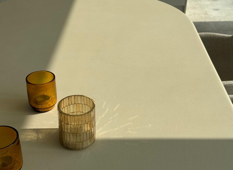 https://a.1stdibscdn.com/contemporary-rounded-natural-plaster-menhir-table-320-cm-by-isabelle-beaumont-for-sale-picture-10/f_86552/f_442893621743254165988/IMG_2593_master.jpeg?width=768