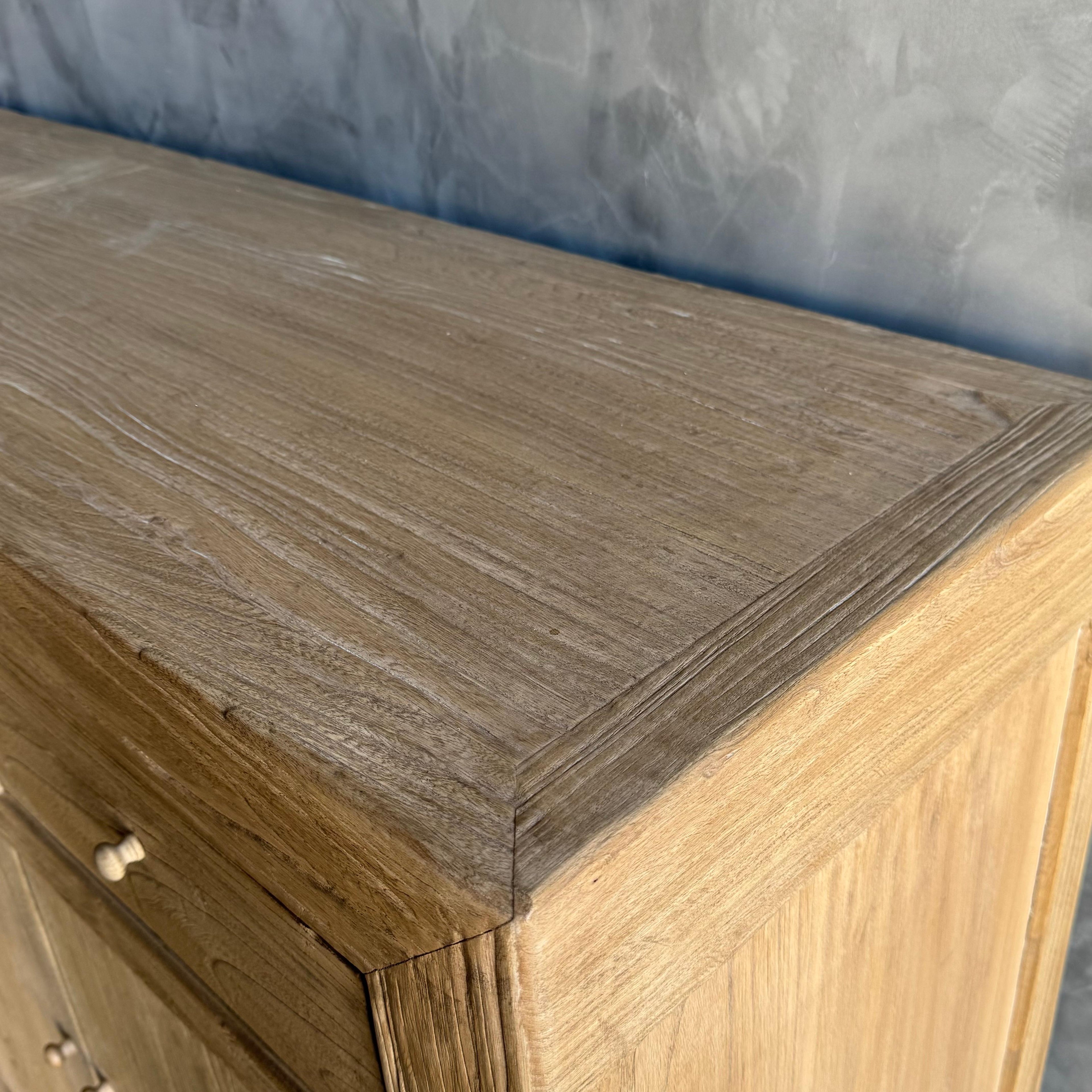 https://a.1stdibscdn.com/reclaimed-elm-wood-storage-cabinet-with-doors-and-drawers-for-sale-picture-4/f_18223/f_431207321736633629994/IMG_2593_master.jpg