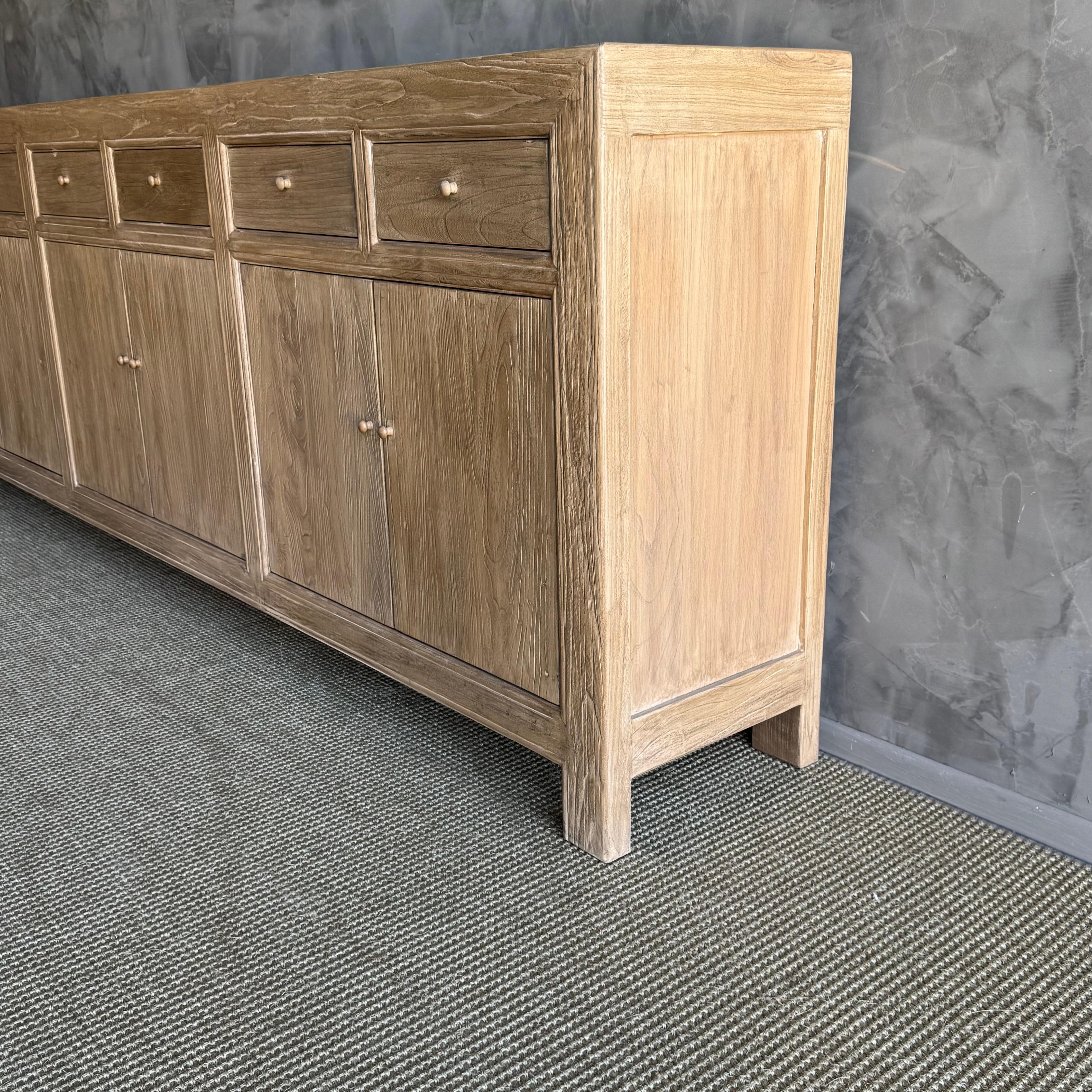 https://a.1stdibscdn.com/reclaimed-elm-wood-storage-cabinet-with-doors-and-drawers-for-sale-picture-5/f_18223/f_431207321736633624784/IMG_2594_master.jpg