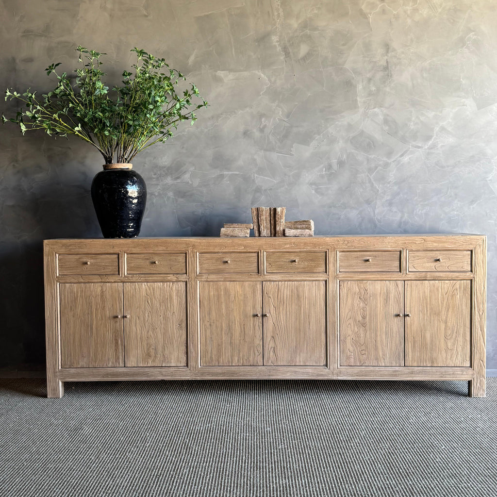 https://a.1stdibscdn.com/reclaimed-elm-wood-storage-cabinet-with-doors-and-drawers-for-sale-picture-2/f_18223/f_431207321736633624848/IMG_2595_2_master.jpg