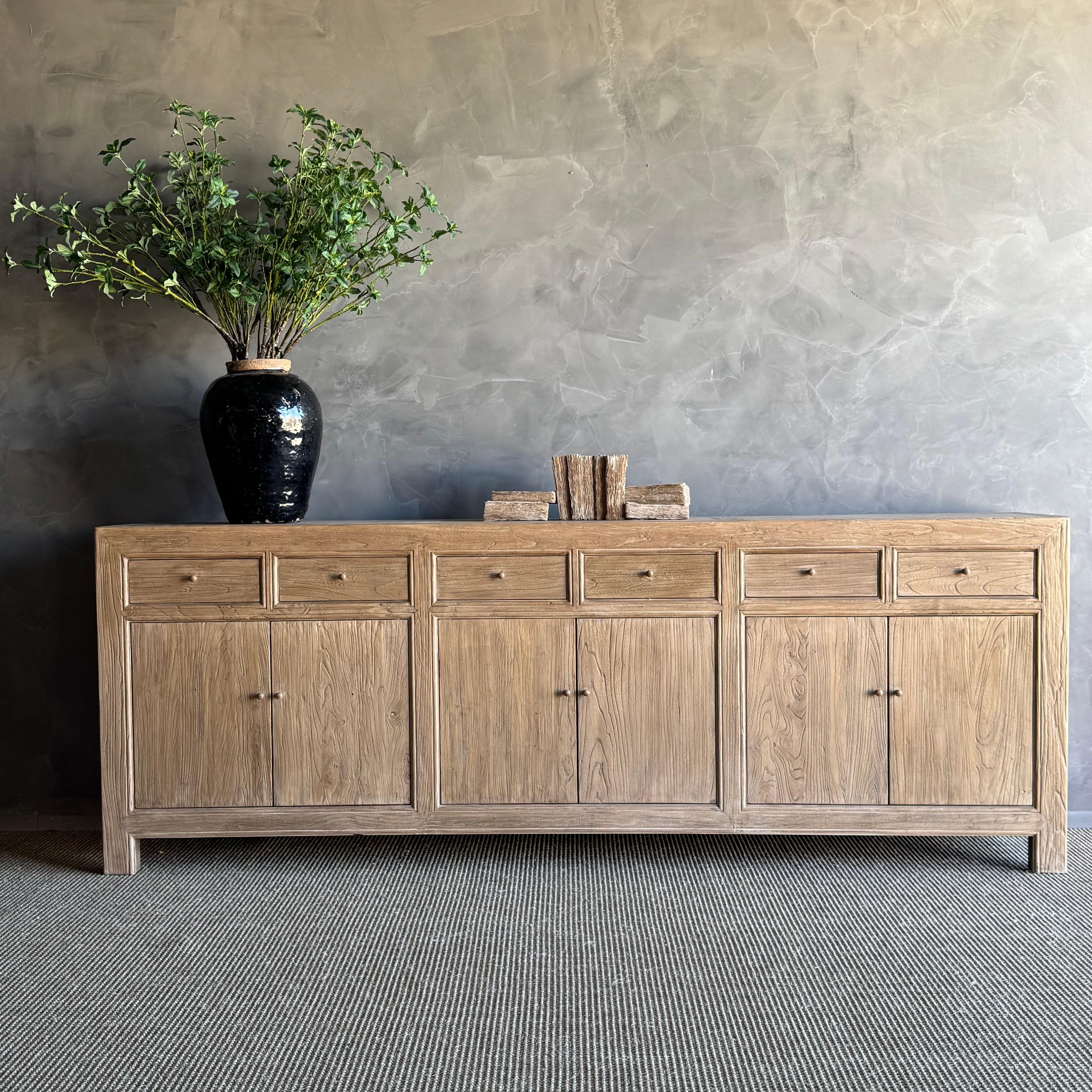 https://a.1stdibscdn.com/reclaimed-elm-wood-storage-cabinet-with-doors-and-drawers-for-sale-picture-2/f_18223/f_431207321736633624848/IMG_2595_2_master.jpg