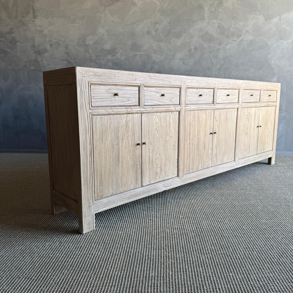 https://a.1stdibscdn.com/reclaimed-elm-wood-storage-cabinet-with-doors-and-drawers-for-sale-picture-6/f_18223/f_431207321736633624945/IMG_2597_2_master.jpg