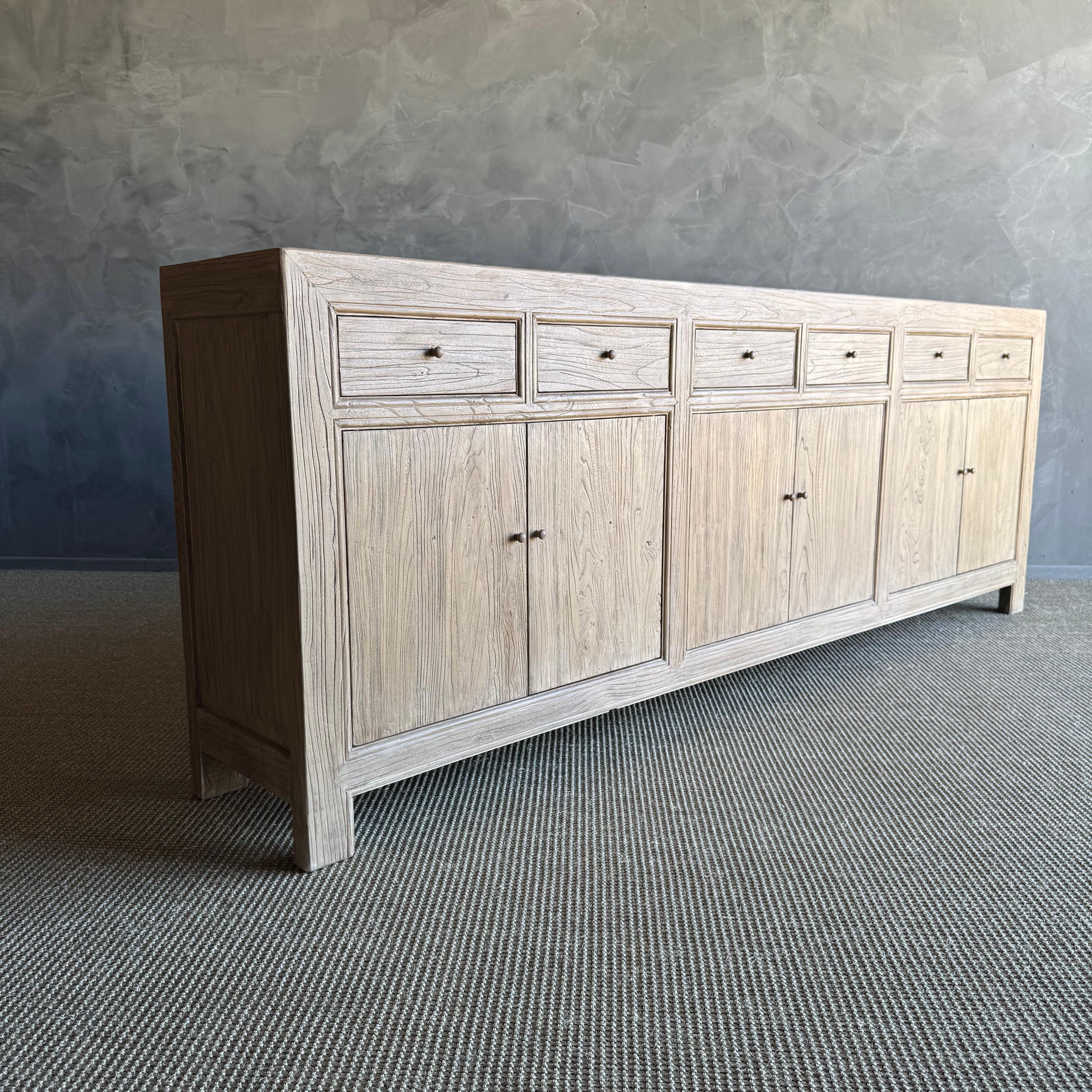 https://a.1stdibscdn.com/reclaimed-elm-wood-storage-cabinet-with-doors-and-drawers-for-sale-picture-6/f_18223/f_431207321736633624945/IMG_2597_2_master.jpg