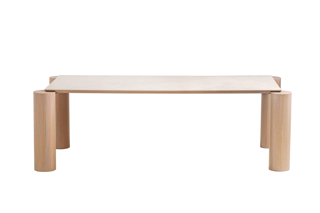 https://a.1stdibscdn.com/modern-dining-table-laguna-ceramic-ountertop-wood-legs-by-palo-nero-for-sale-picture-10/f_101022/f_421263721746785373509/IMG_2597_master.jpg