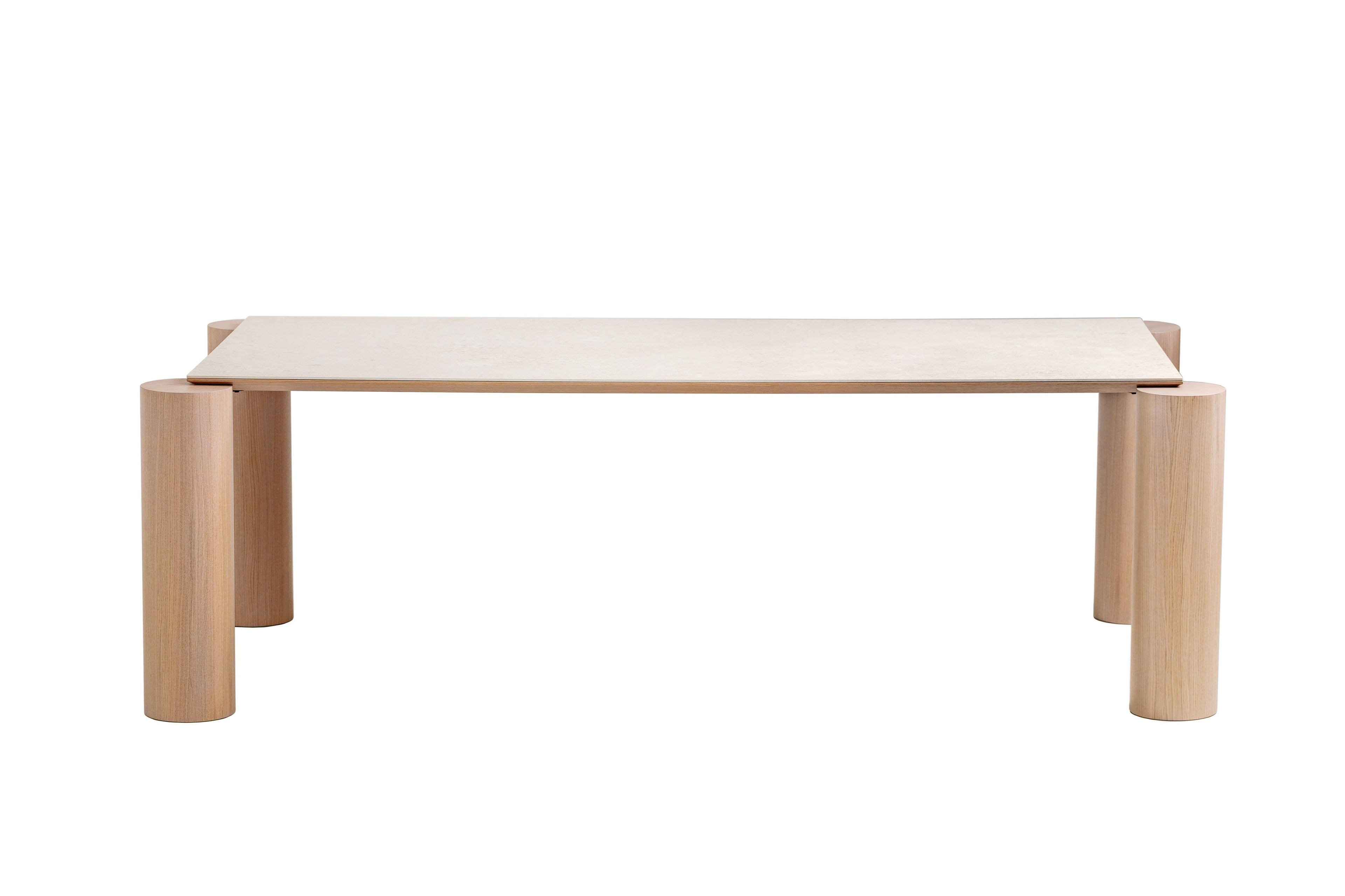 https://a.1stdibscdn.com/modern-dining-table-laguna-ceramic-ountertop-wood-legs-by-palo-nero-for-sale-picture-10/f_101022/f_421263721746785373509/IMG_2597_master.jpg