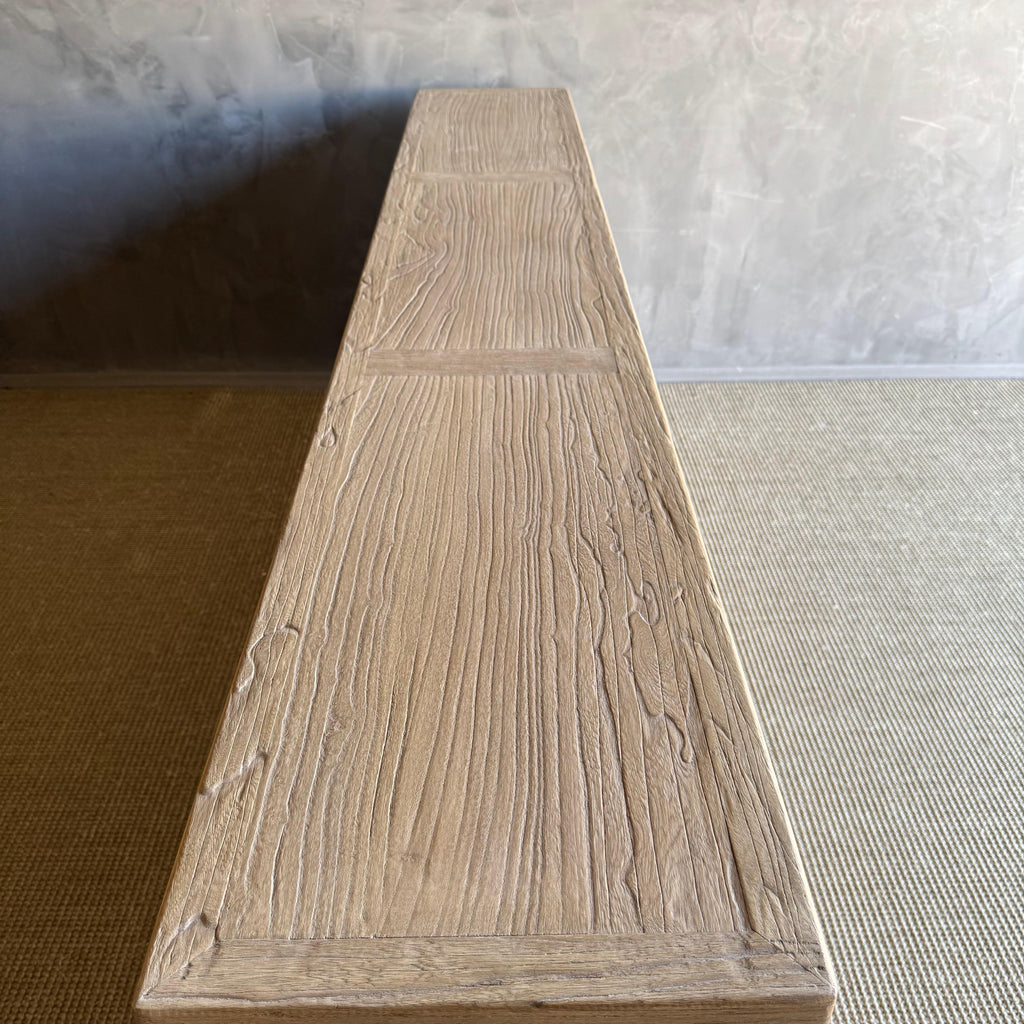 https://a.1stdibscdn.com/reclaimed-elm-wood-storage-cabinet-with-doors-and-drawers-for-sale-picture-8/f_18223/f_431207321736633624368/IMG_2599_master.jpg