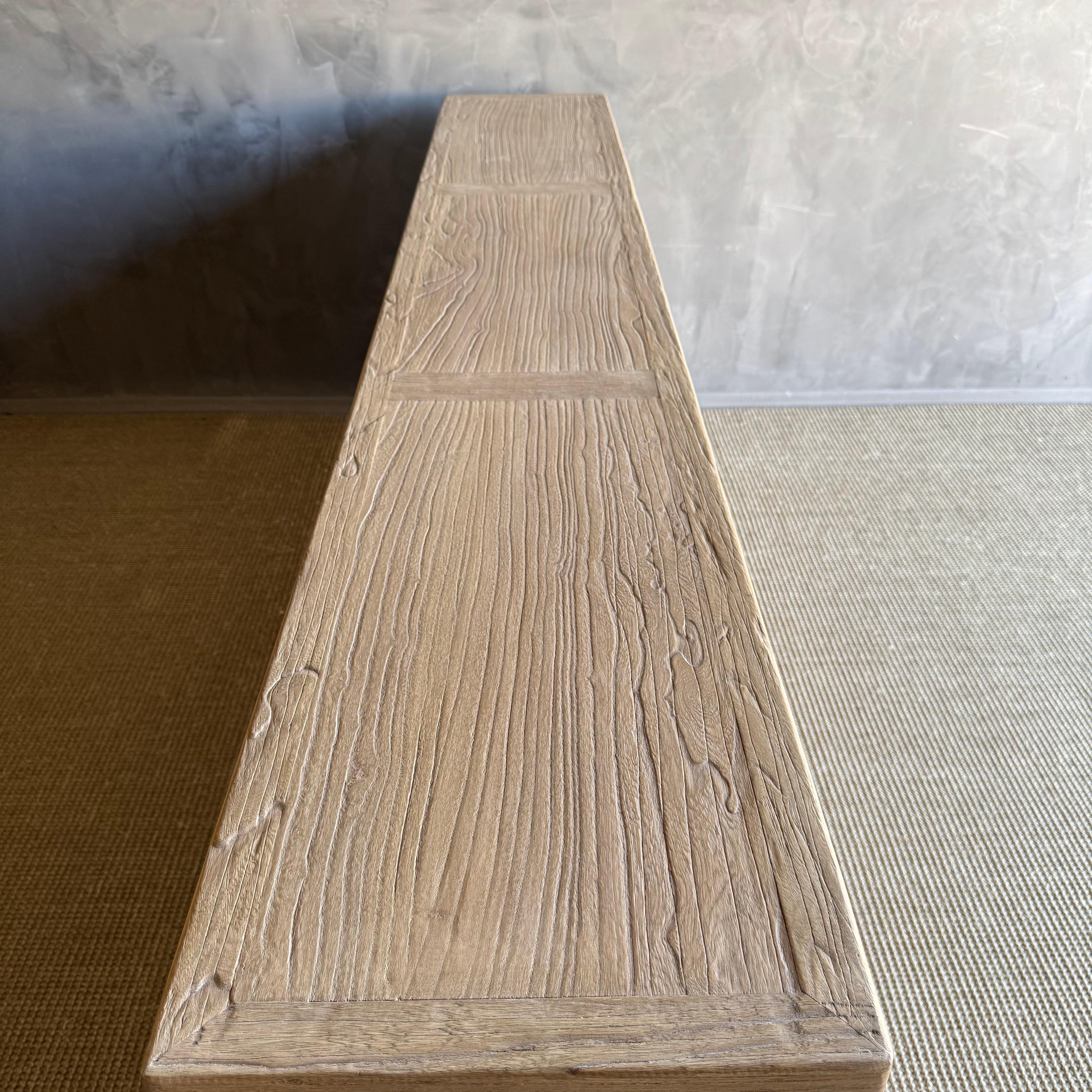 https://a.1stdibscdn.com/reclaimed-elm-wood-storage-cabinet-with-doors-and-drawers-for-sale-picture-8/f_18223/f_431207321736633624368/IMG_2599_master.jpg