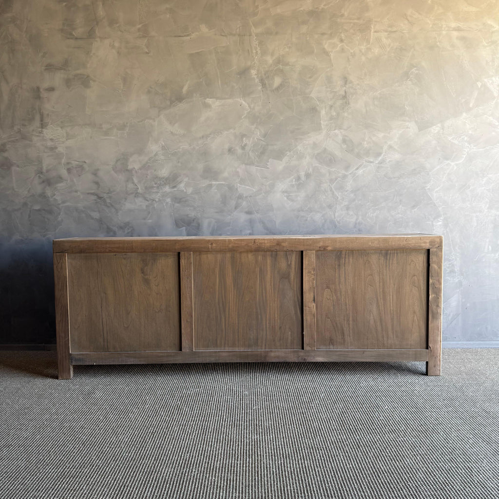 https://a.1stdibscdn.com/reclaimed-elm-wood-storage-cabinet-with-doors-and-drawers-for-sale-picture-9/f_18223/f_431207321736633630910/IMG_2600_master.jpg