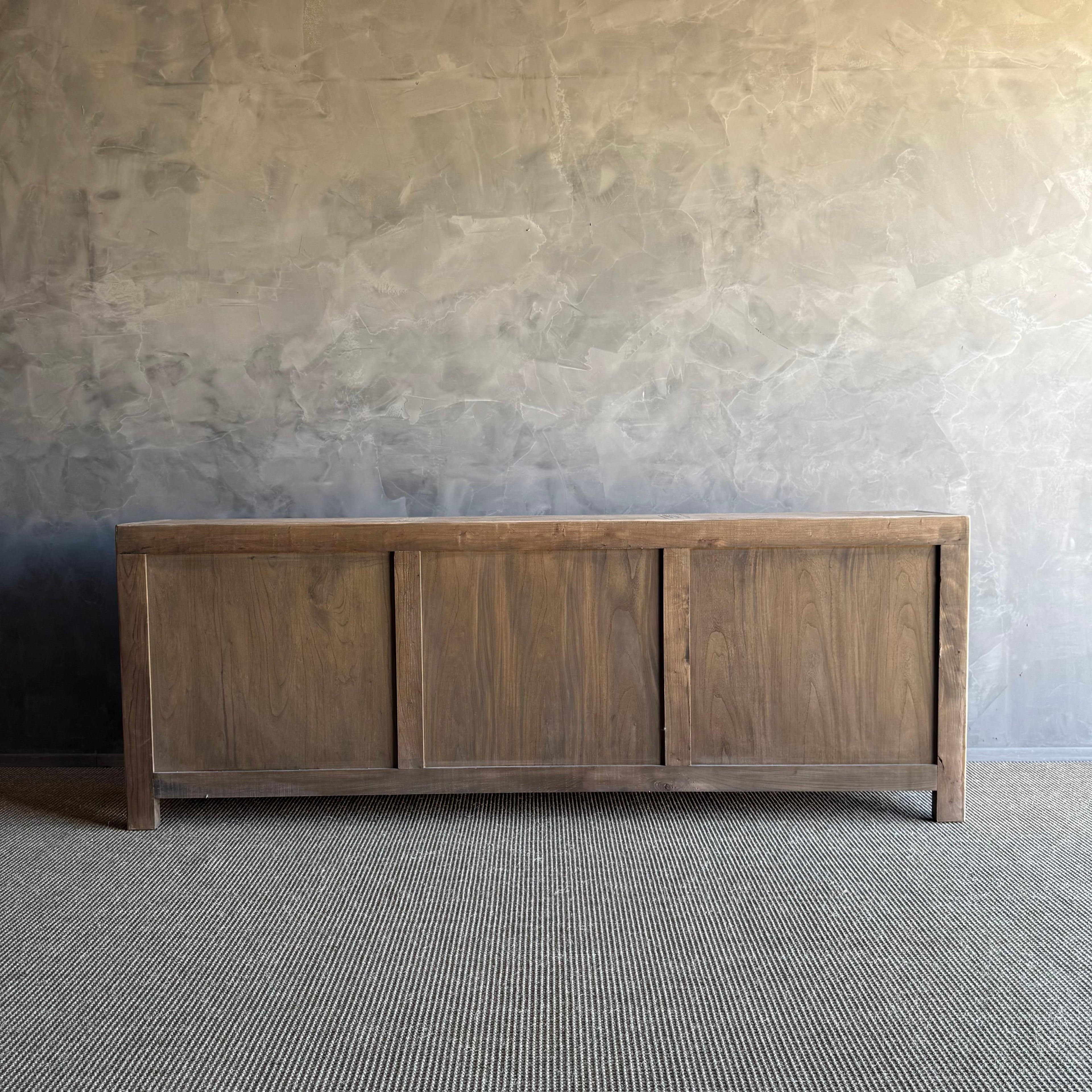 https://a.1stdibscdn.com/reclaimed-elm-wood-storage-cabinet-with-doors-and-drawers-for-sale-picture-9/f_18223/f_431207321736633630910/IMG_2600_master.jpg