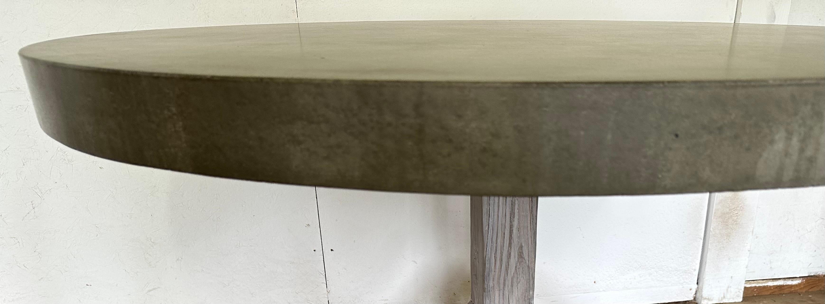 https://a.1stdibscdn.com/round-concrete-farmhouse-pedestal-dining-table-for-sale-picture-3/f_8334/f_360995221694380265779/IMG_2611_master.jpeg